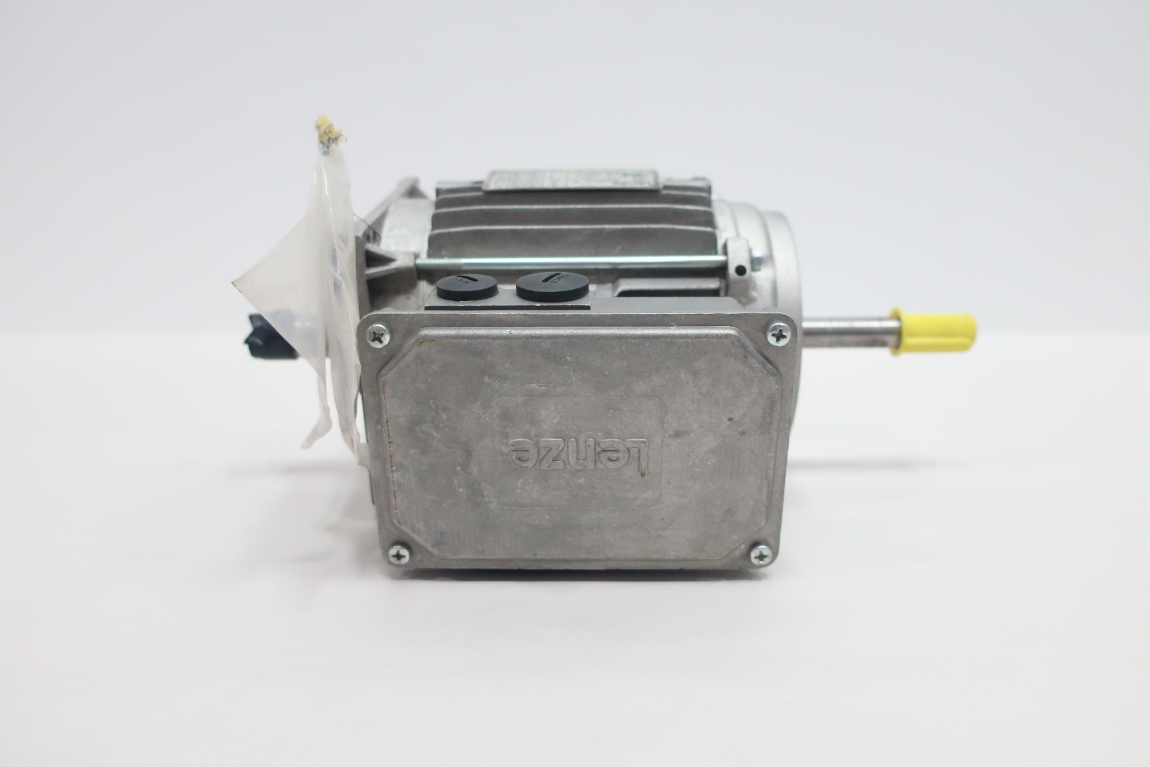 3-MOT EN60034 Lenze, Elektromotoren