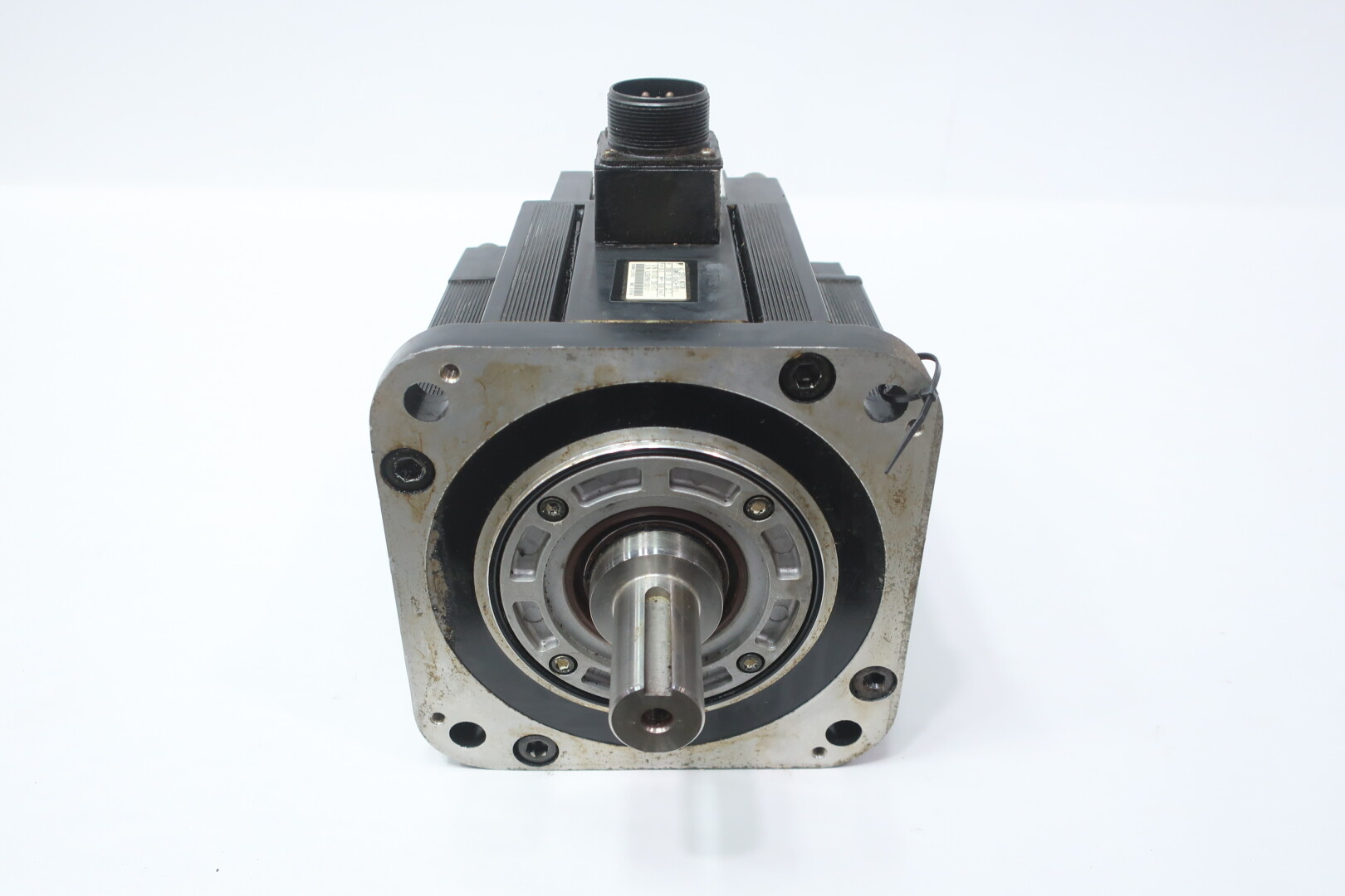 SGMRS-30A2A-YR11 Yaskawa