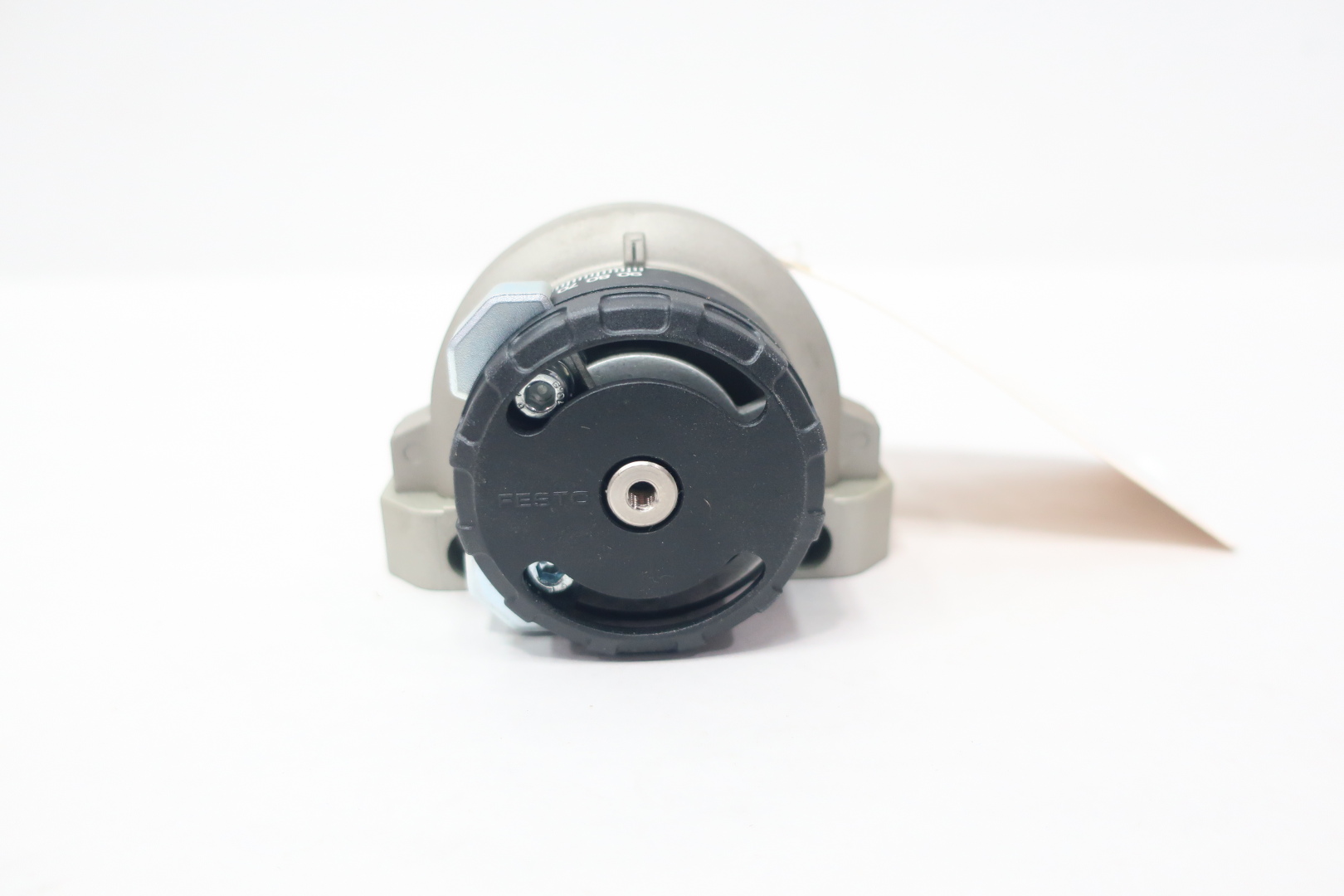 Festo DSRL-25-180-P-FW