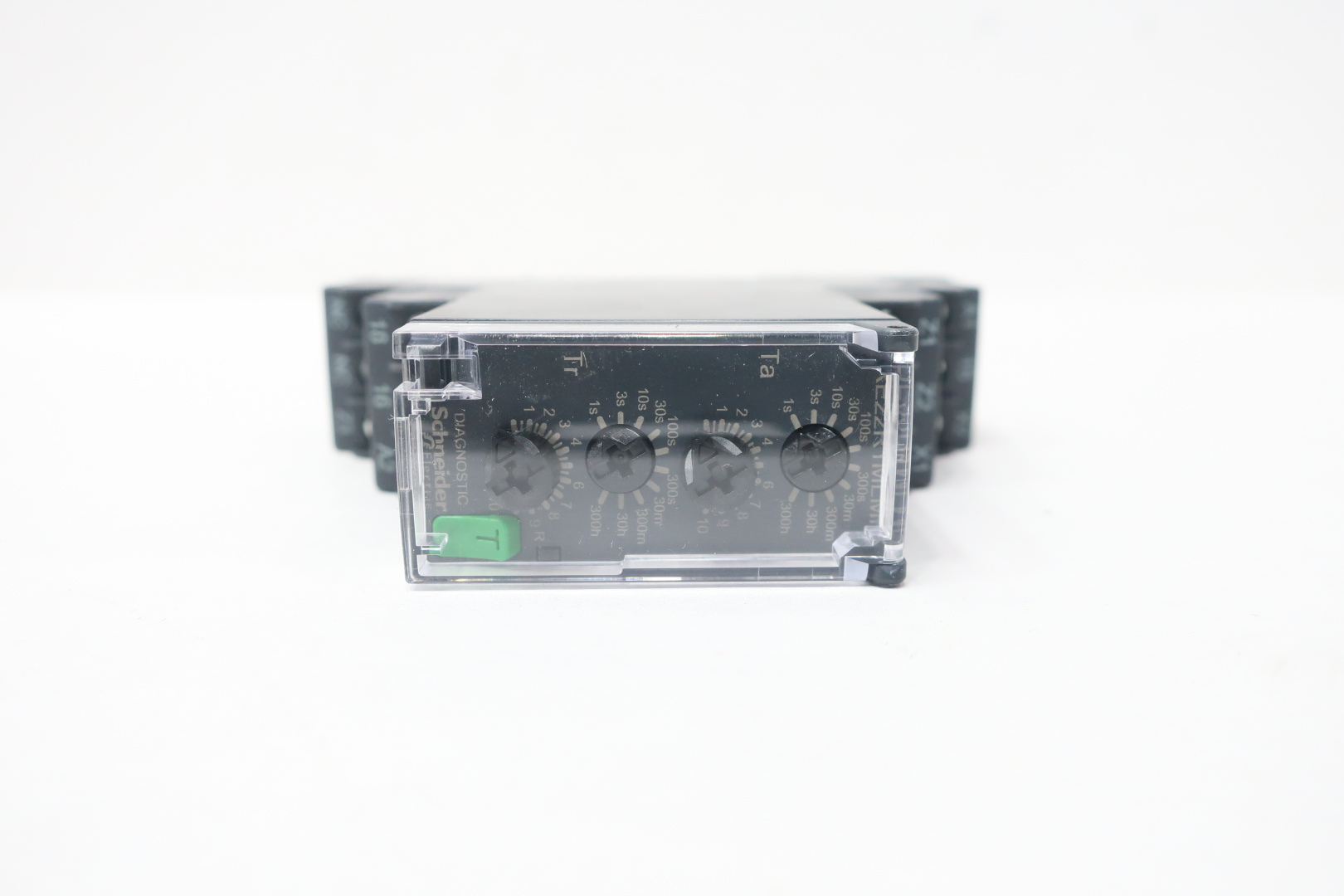 Schneider Electric RE22R1MLMR