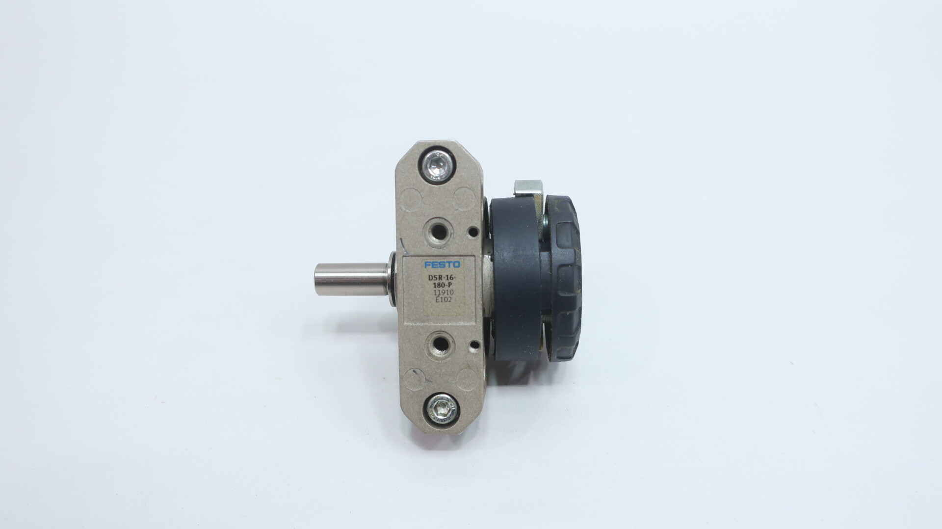 DSR-16-180-P Festo, Cilindros neumáticos e hidráulicos