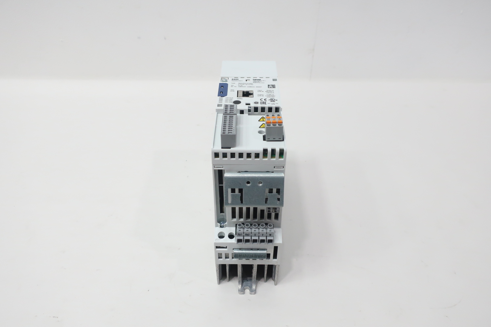 E84AVSCE7514SX0 Lenze, General Accessories