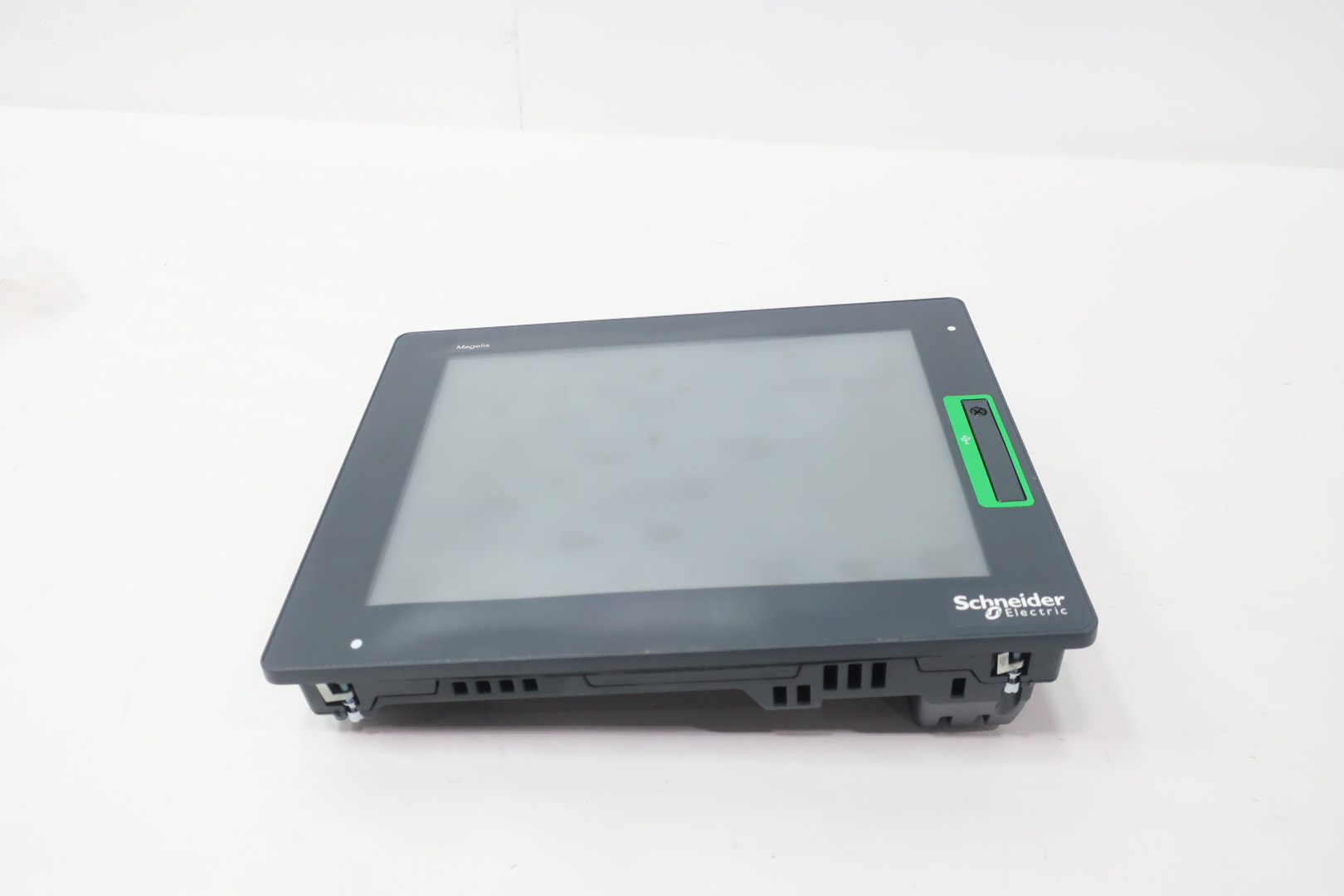HMIDT542 Schneider Electric, PLC