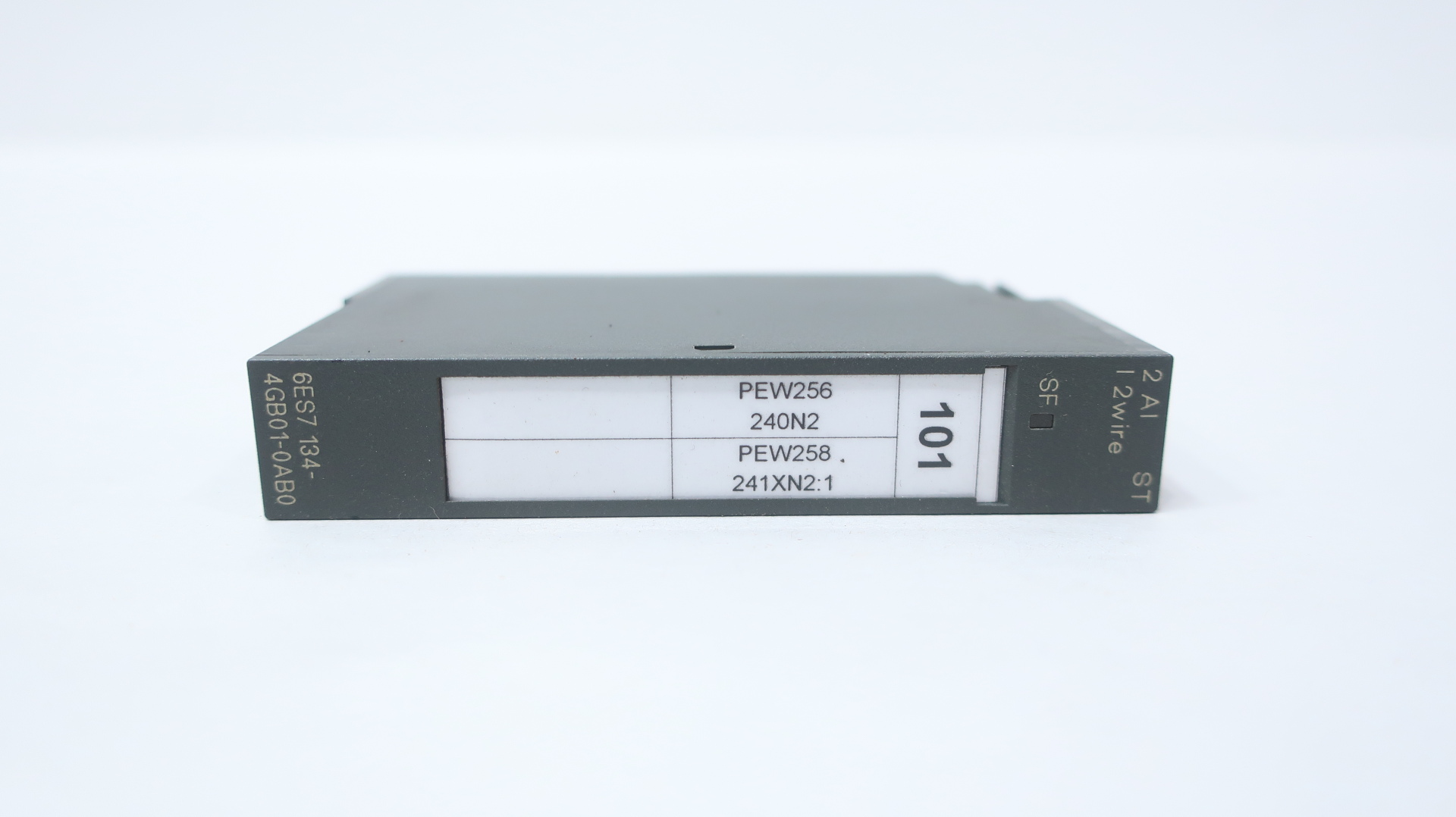 Siemens 6ES7134-4GB01-0AB0
