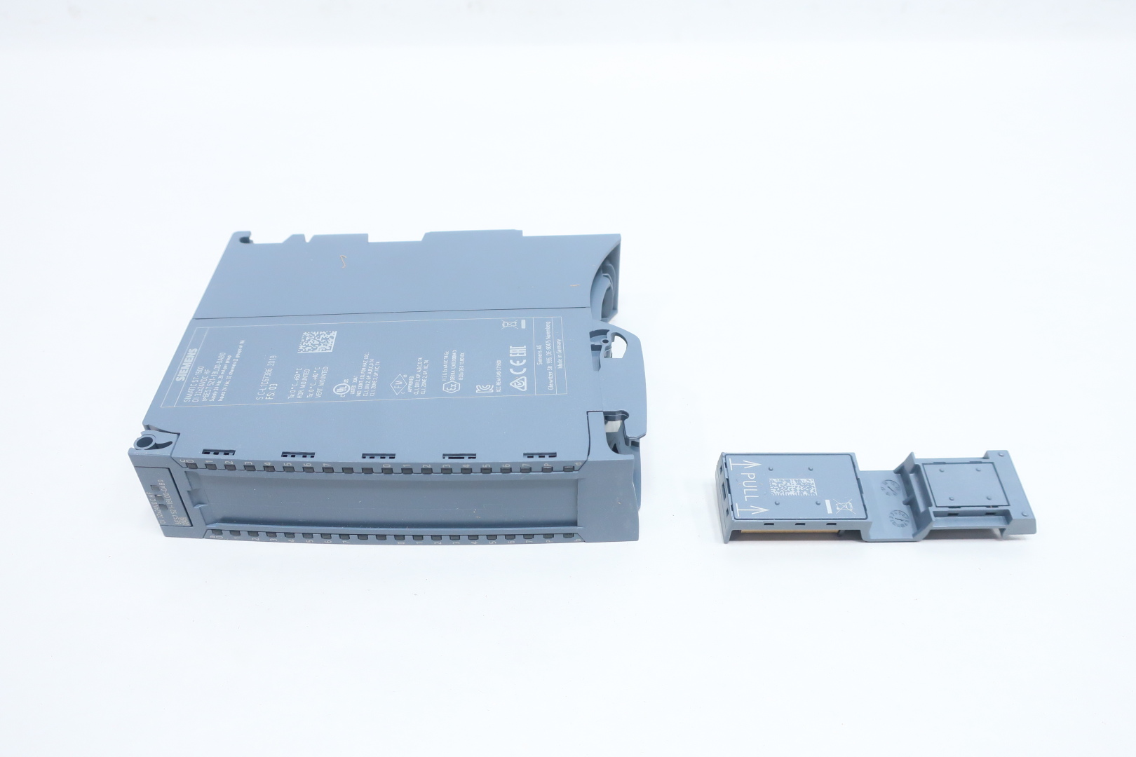6ES7521-1BL00-0AB0 Siemens, Moduły rozszerzeń PLC