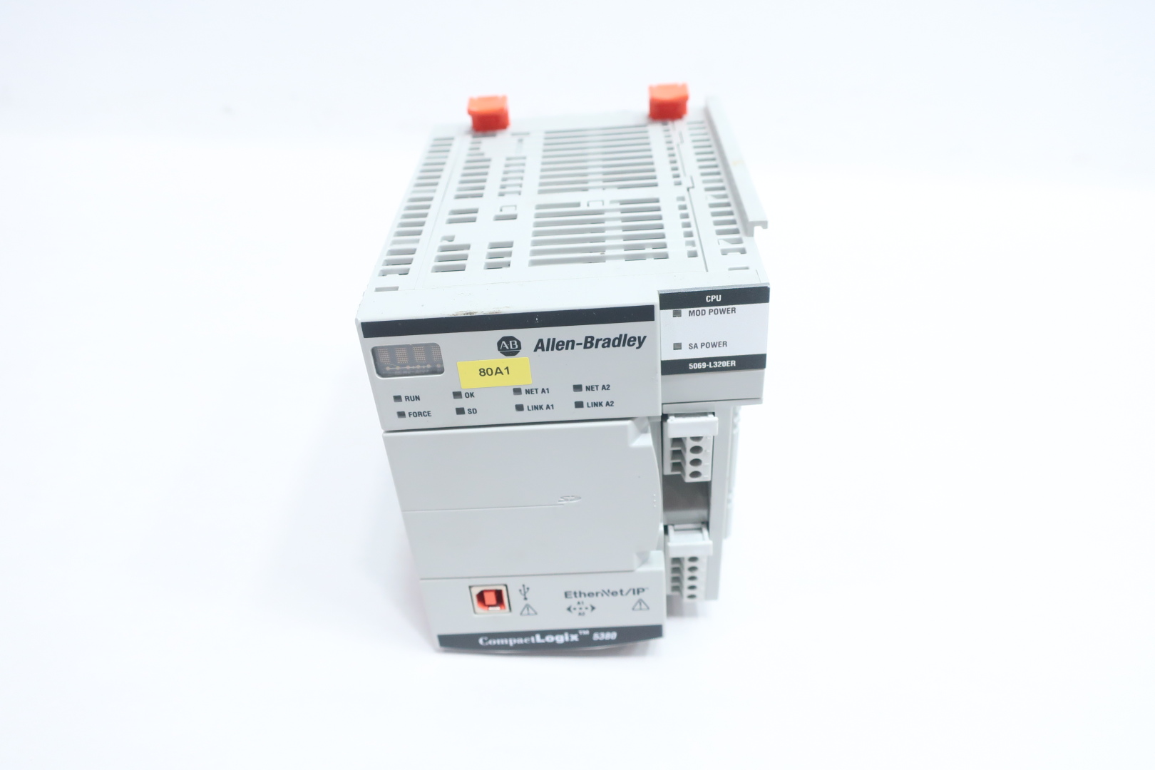 5069-L320ER Allen Bradley, PLCs