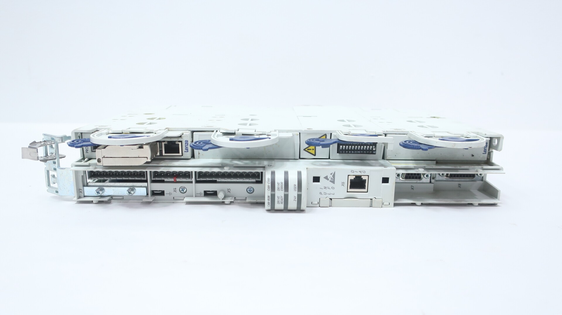 E94ASHE0034 Lenze, General Accessories