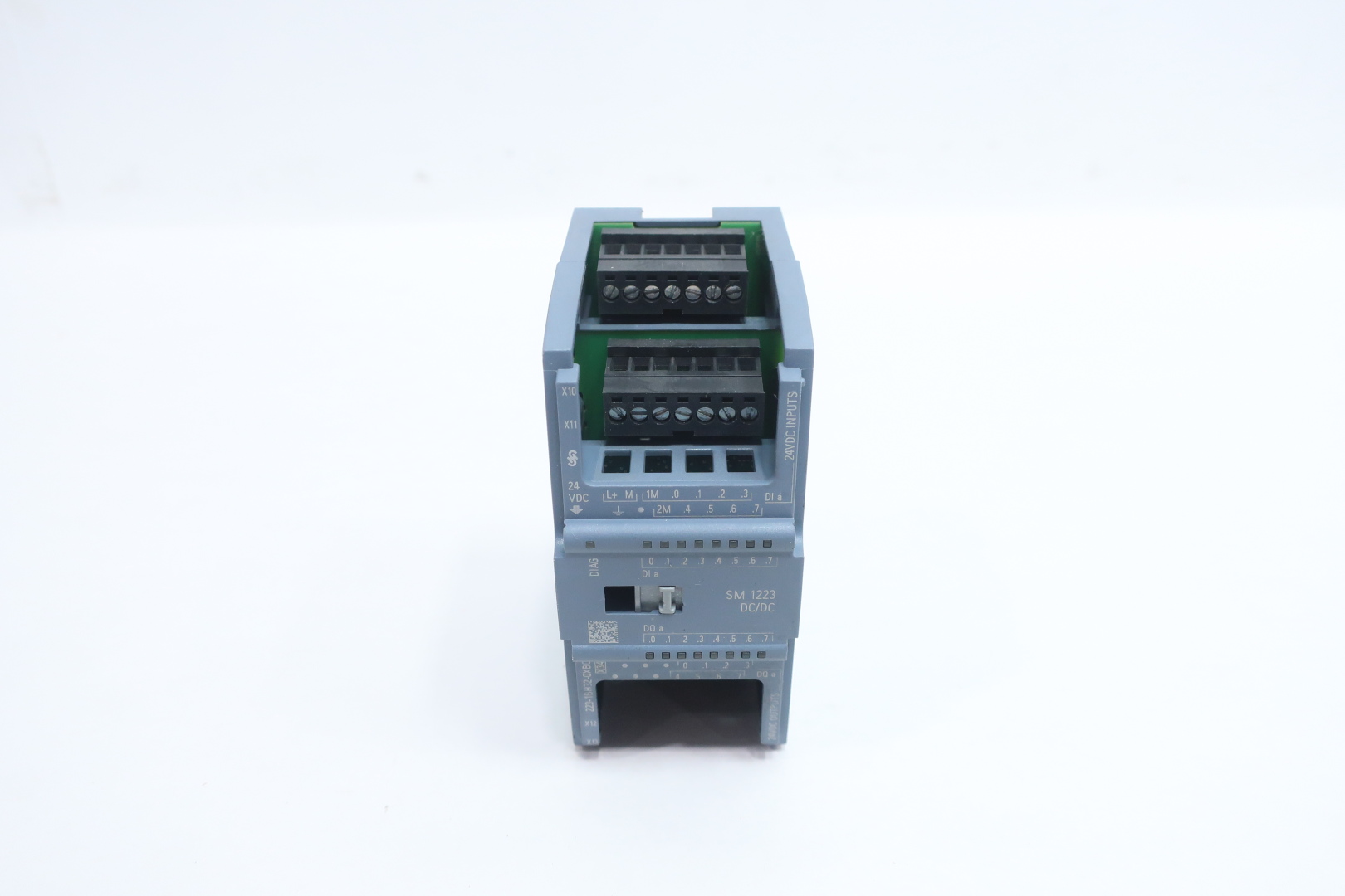 6ES7223-1BH32-0XB0 Siemens, Moduły rozszerzeń PLC