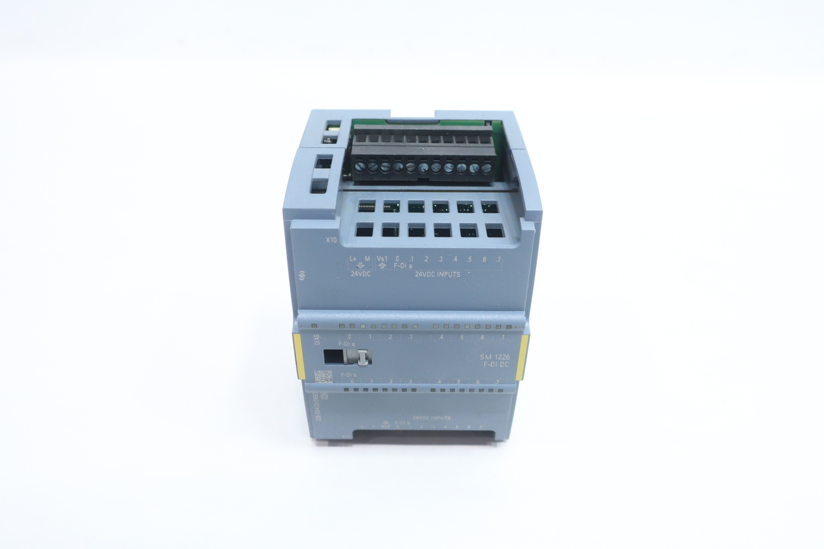 6ES7226-6BA32-0XB0 Siemens, PLC