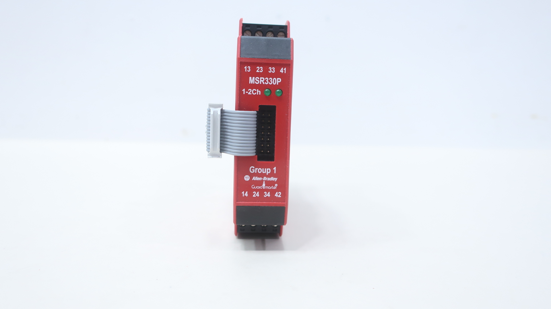 440R-W23221 Allen Bradley, General Accessories