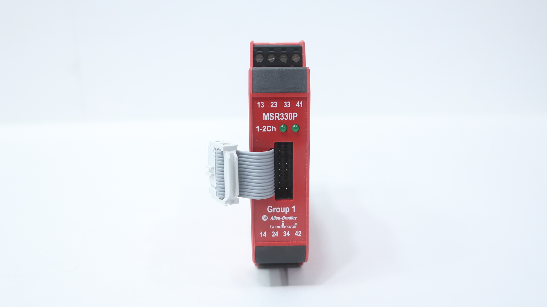 440R-W23221 Allen Bradley, General Accessories