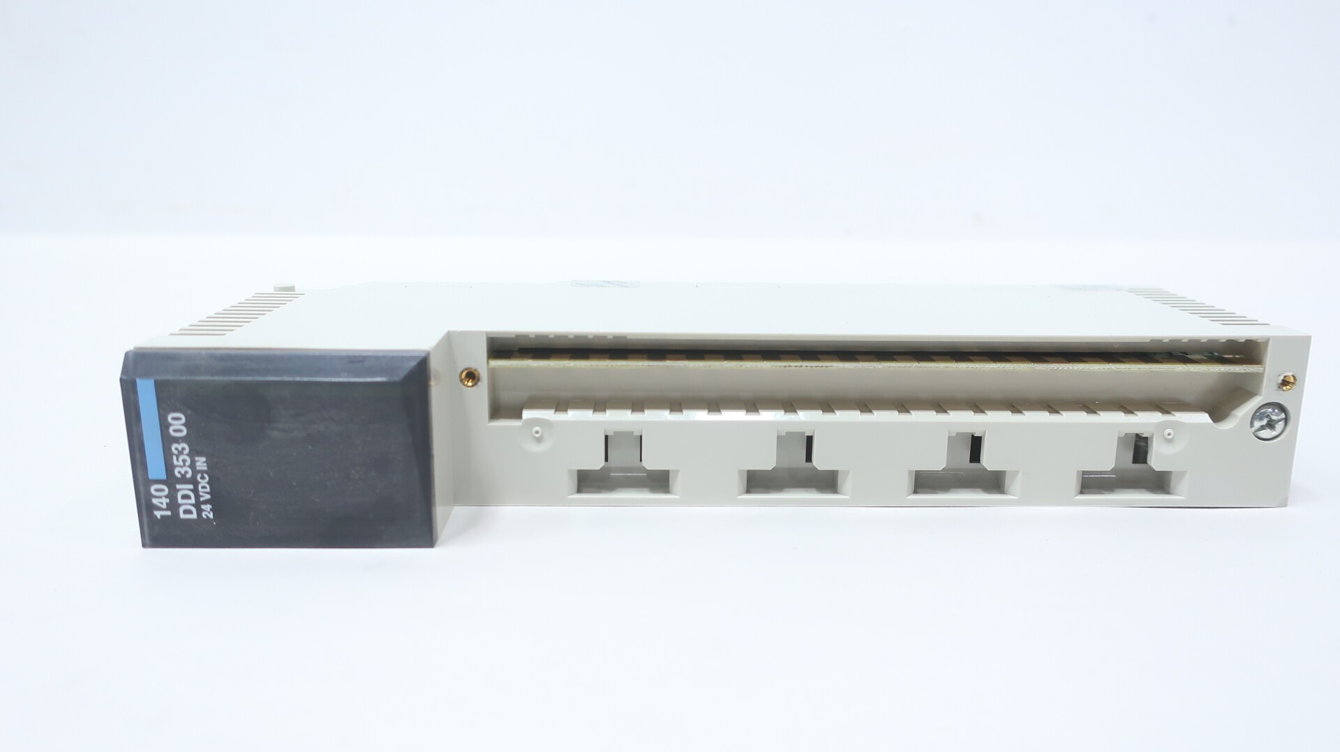 Schneider Electric 140DDI35300
