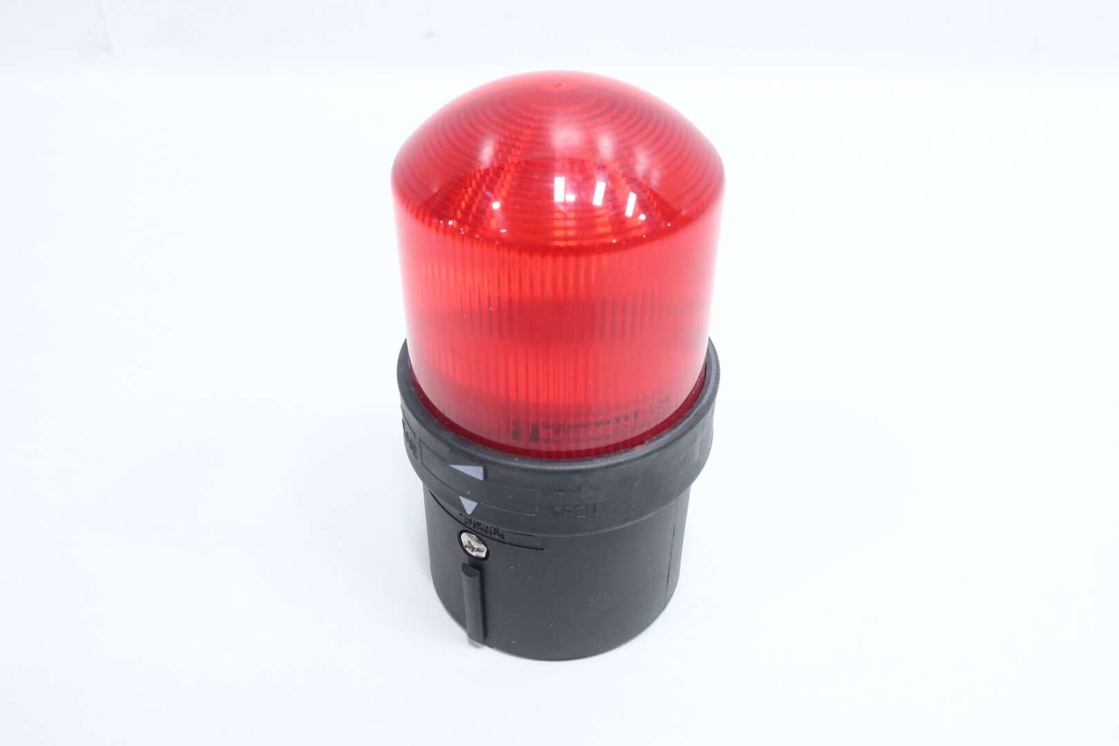 XVBL34 Schneider Electric, General Accessories