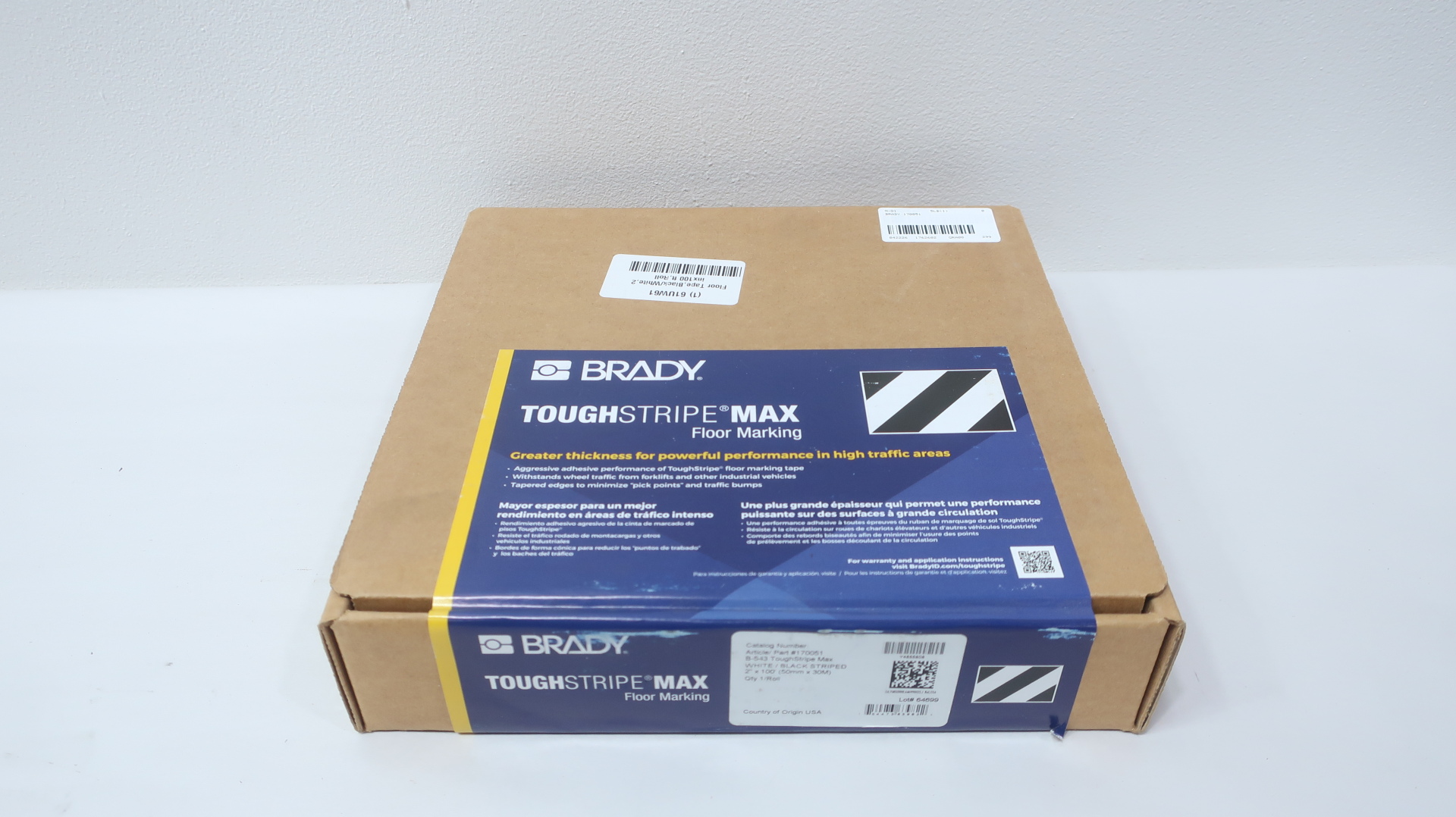 XEROX 6R891 006R00891 DRY INK PLUS TONER D559560