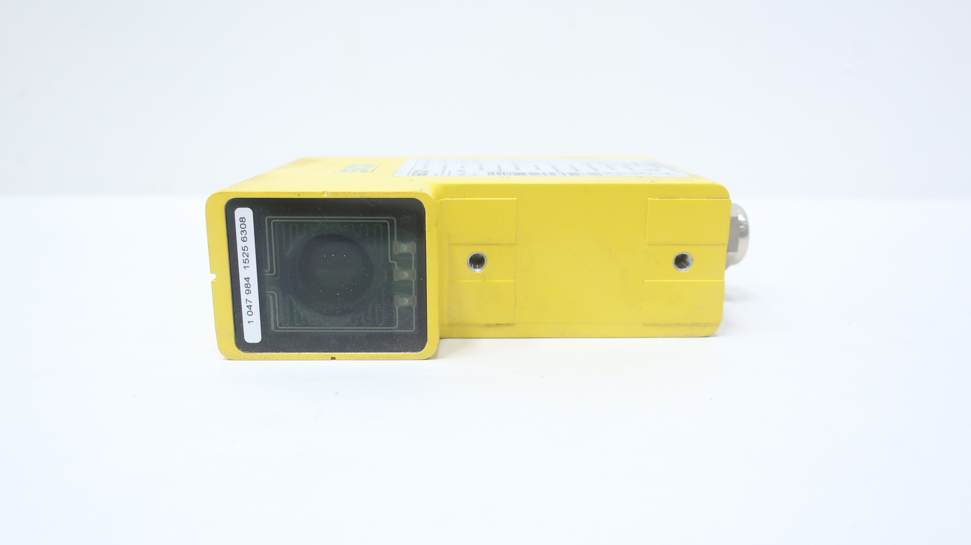 WSU26/3-103A00 Sick, Sensori ottici e fotoelettrici