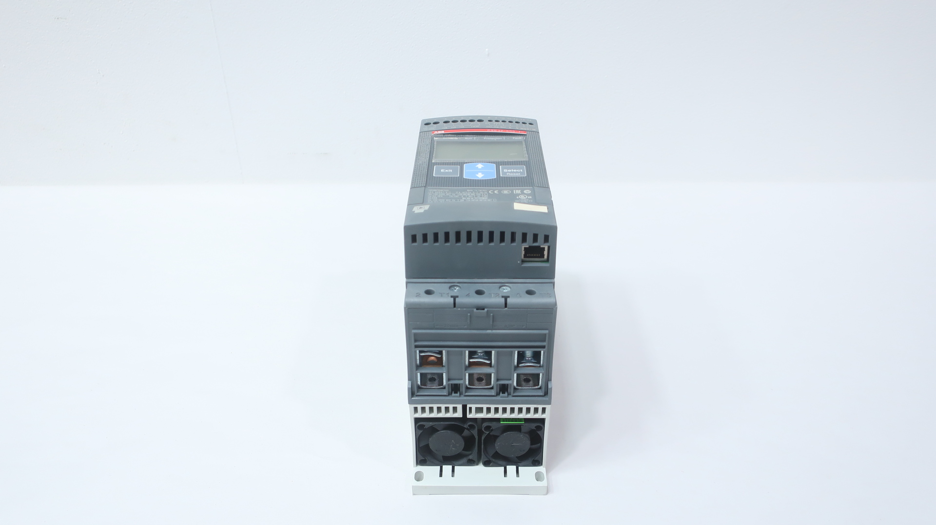 PSE37-600-70 ABB, General Accessories