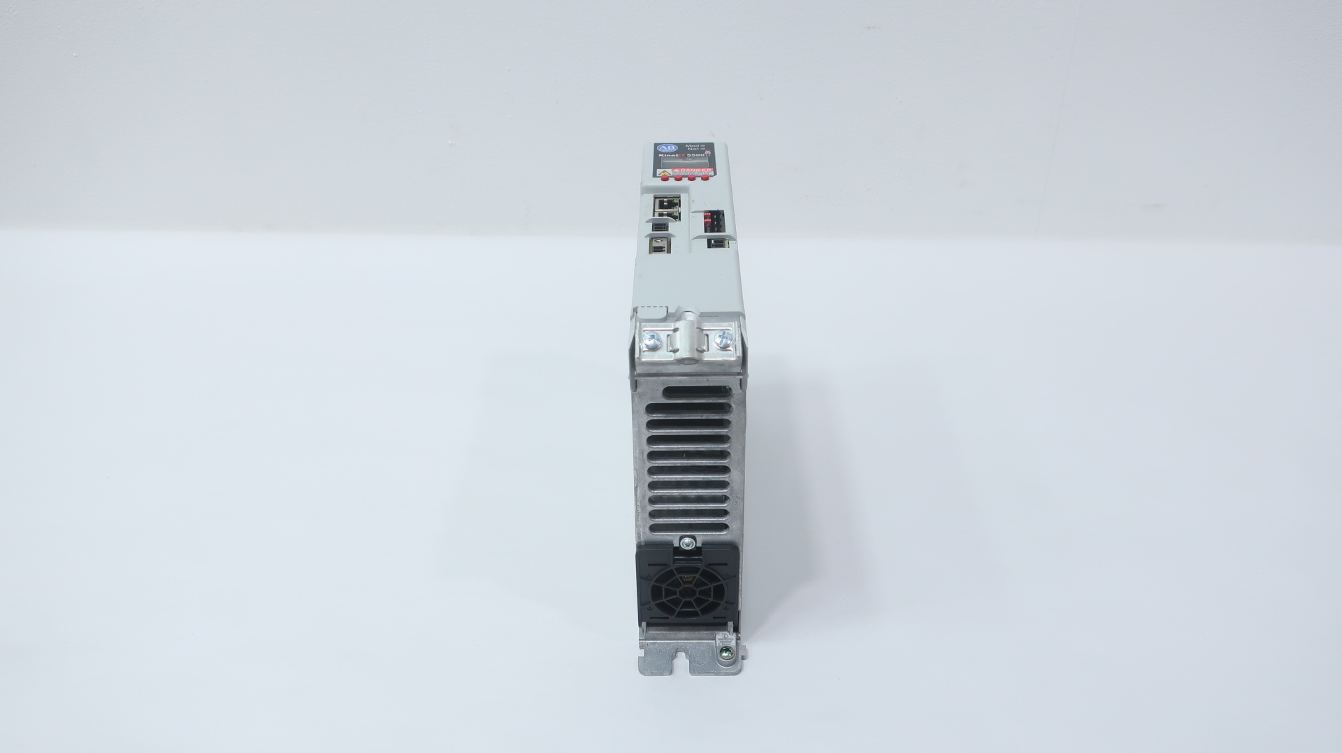 2198-H015-ERS Allen Bradley, Serwosilniki i serwonapędy