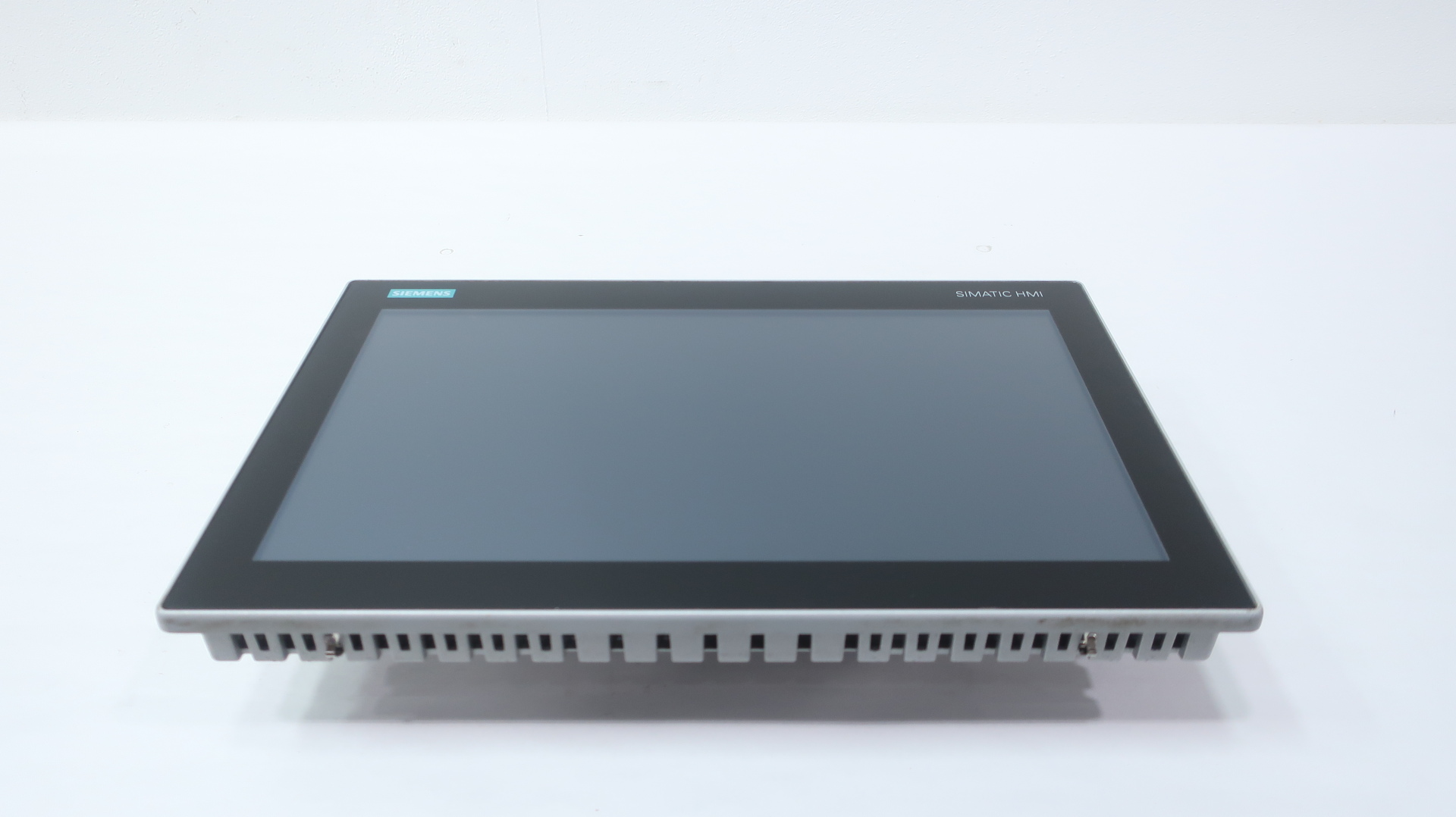 Siemens 6AV6646-1BA15-0AA0 Industrial Thin Client ITC1500 V3