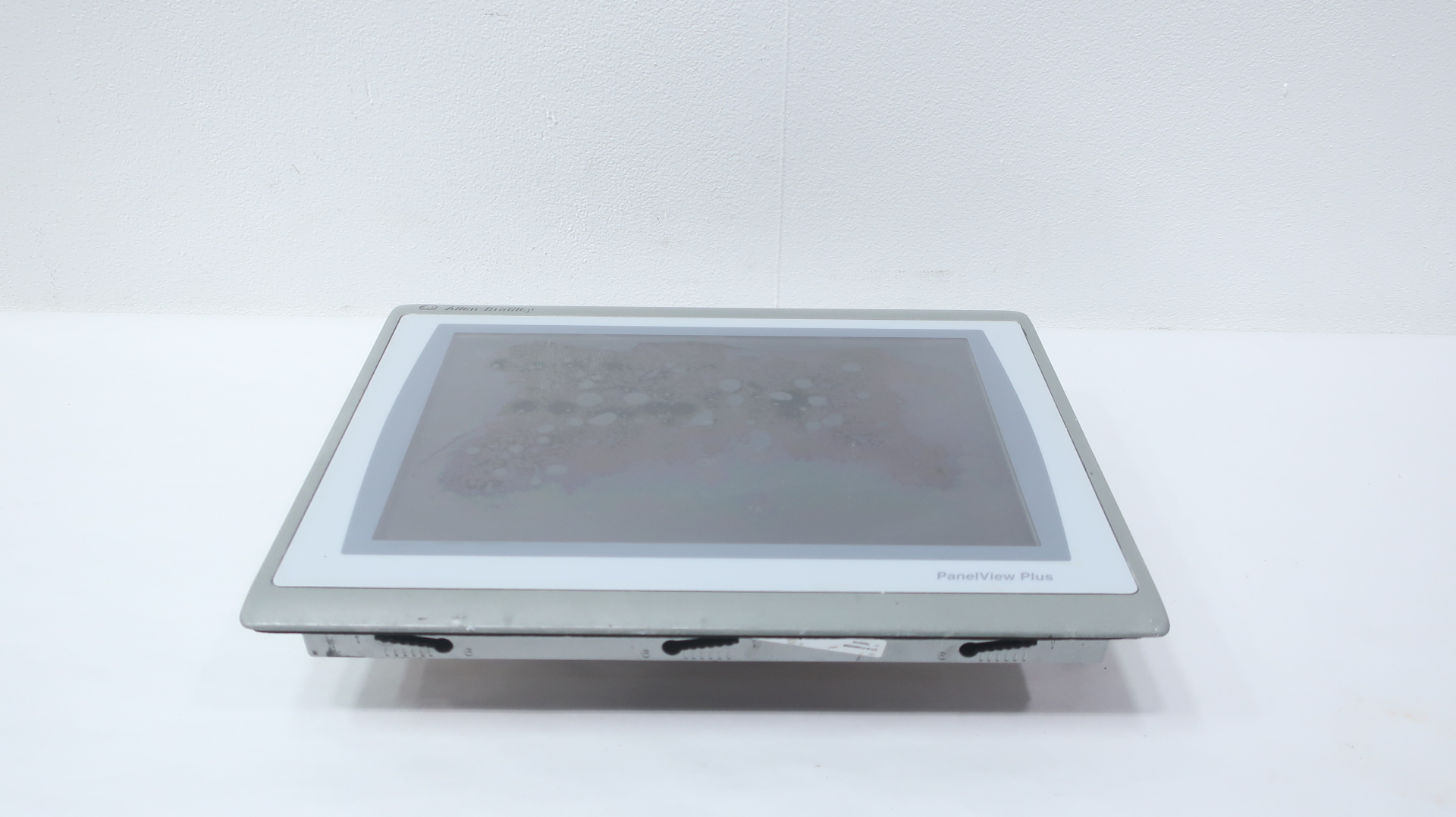 2711P-T12W22D9P Allen Bradley, PLCs