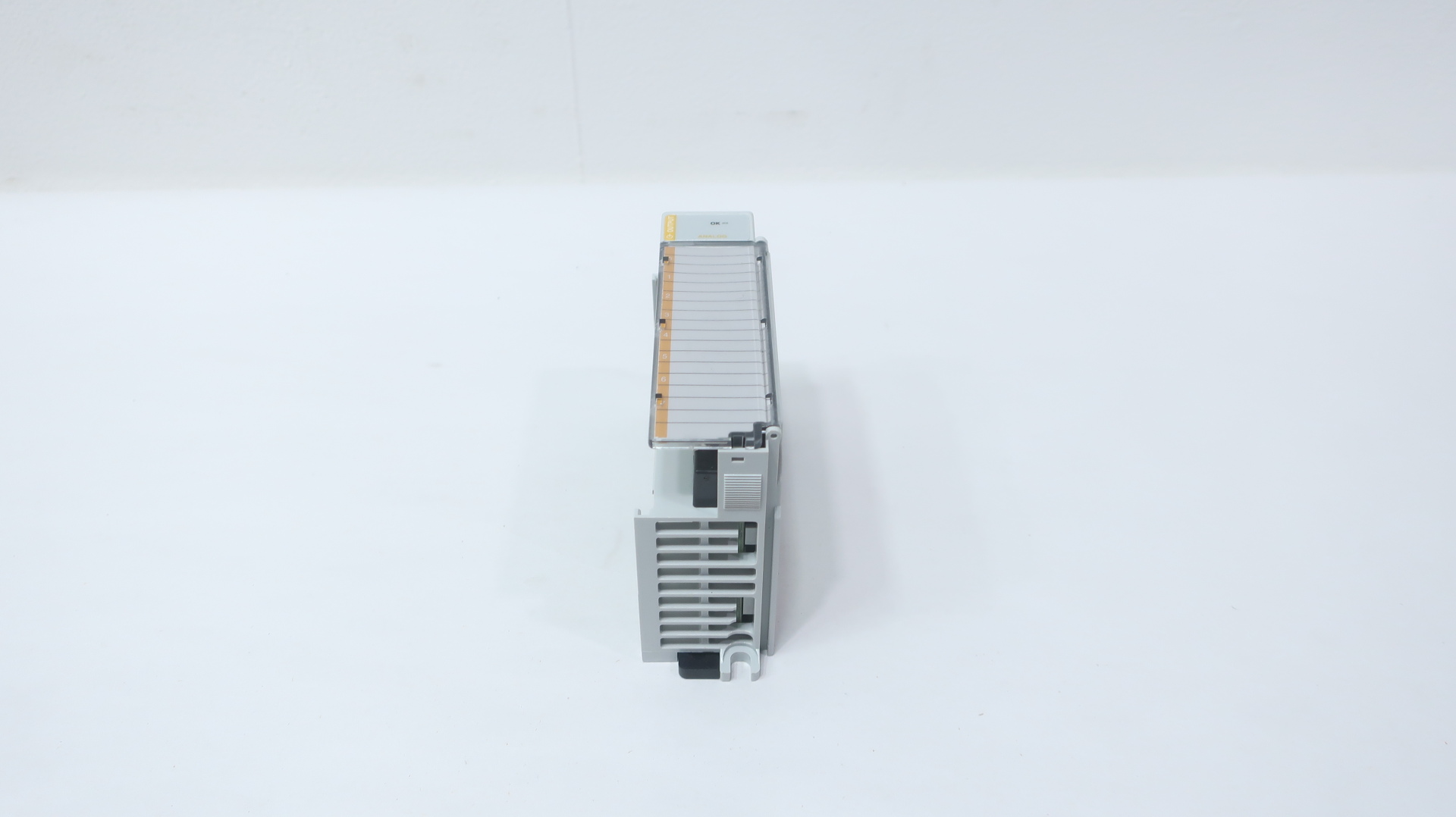 1769-OF8C Allen Bradley, Moduły rozszerzeń PLC