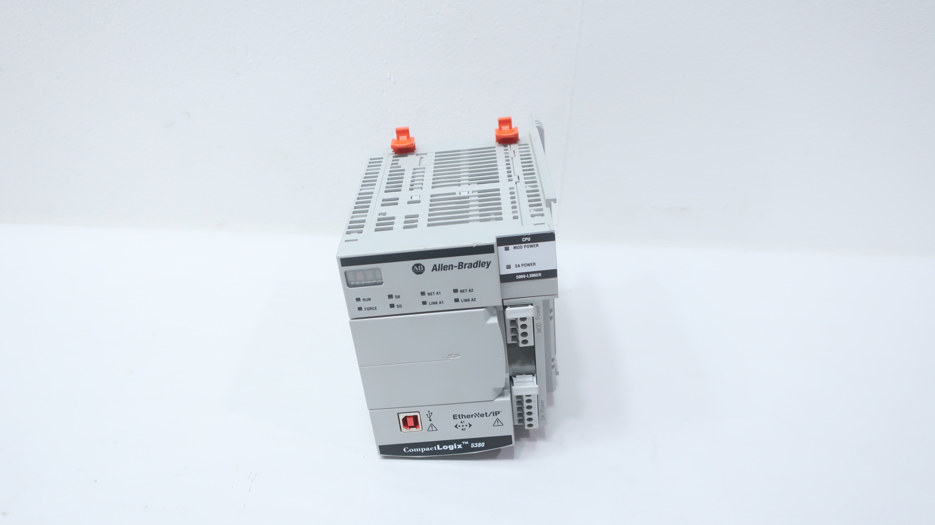 5069-L306ER Allen Bradley, PLCs