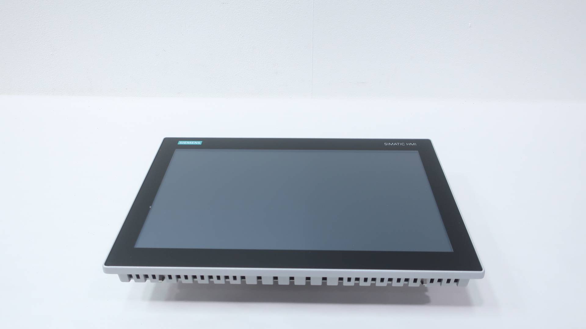 Siemens 6AV6646-1BA15-0AA0