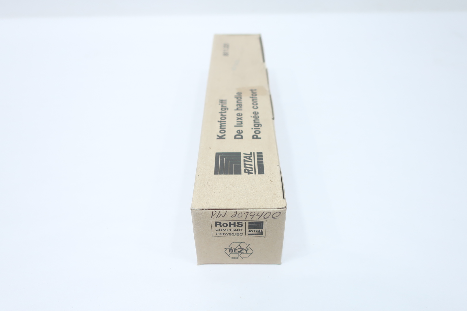 Rittal 8611020