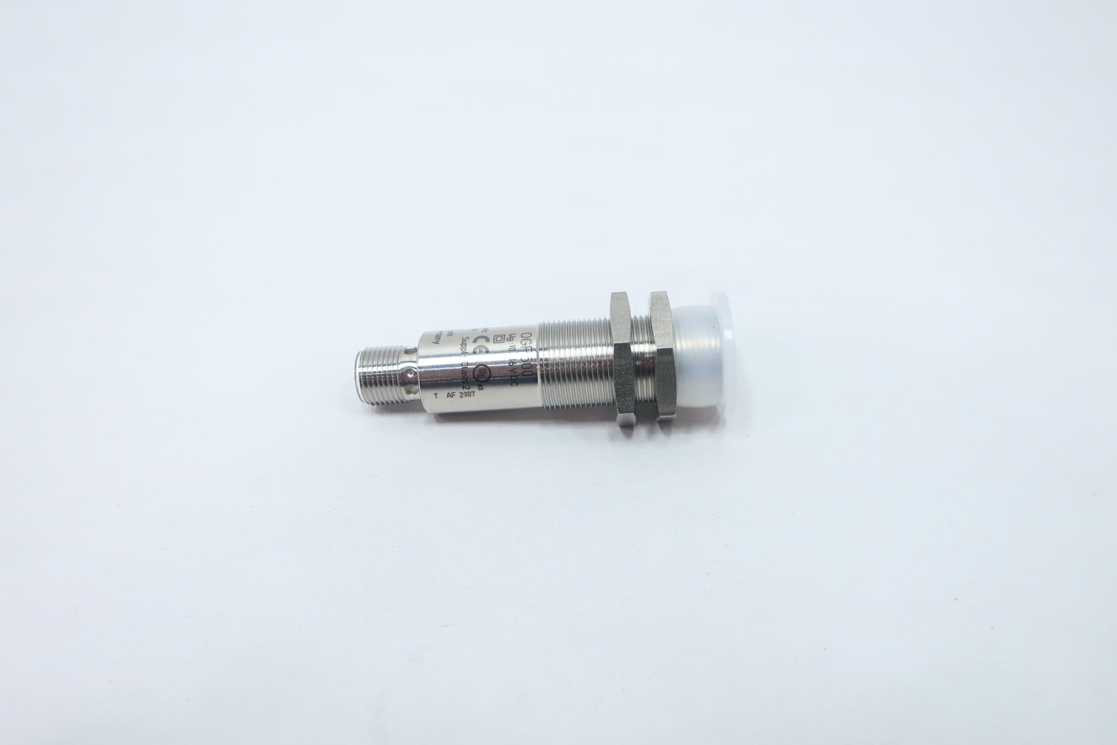 OGP500 IFM, Optical & Photoelectric Sensors