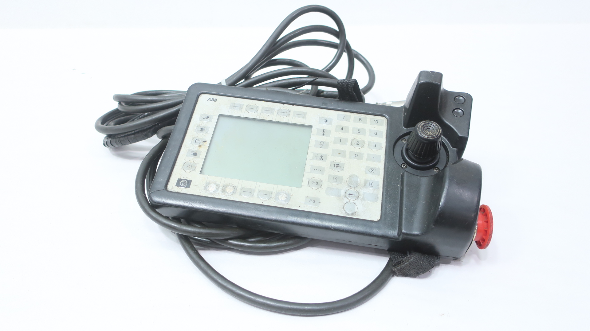 ABB 3HNE00313-1