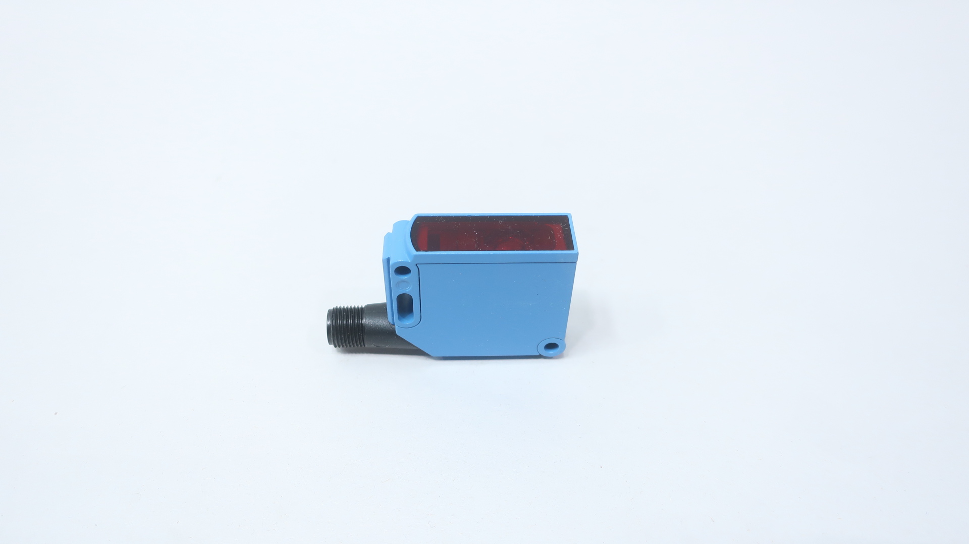 WL12G-3B2531 Sick, Optical & Photoelectric Sensors