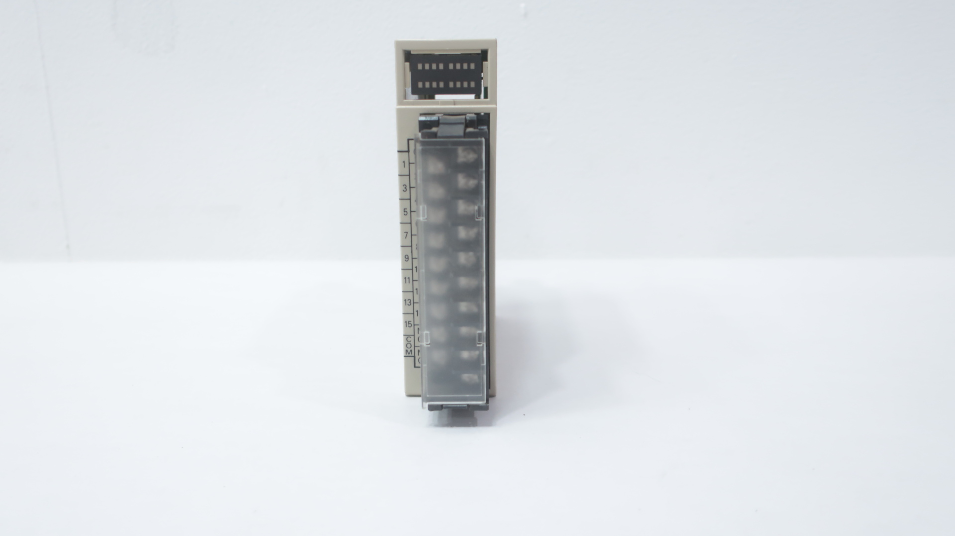 C200H-ID212 Omron, PLC Modules & Extensions