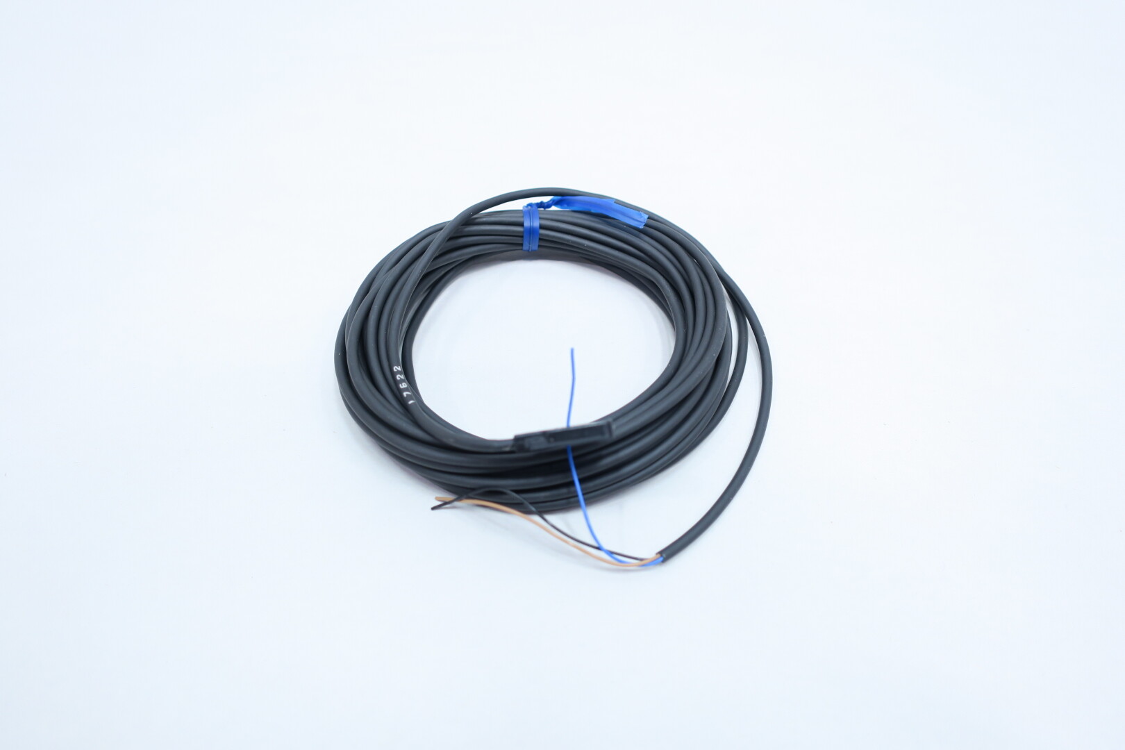 Omron E3T-FT12