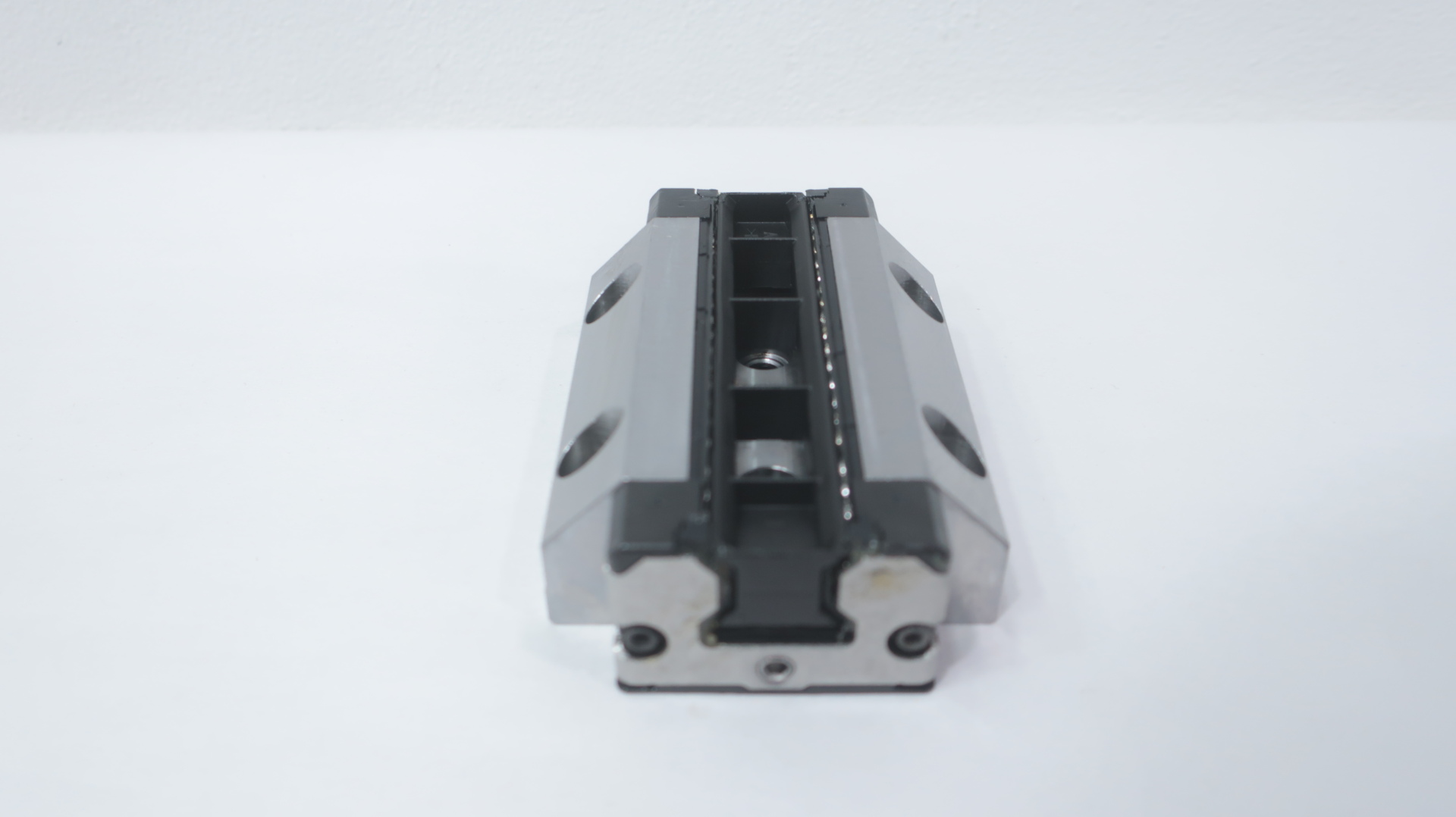 R165321320 Bosch Rexroth, Linearführungen & Schienen