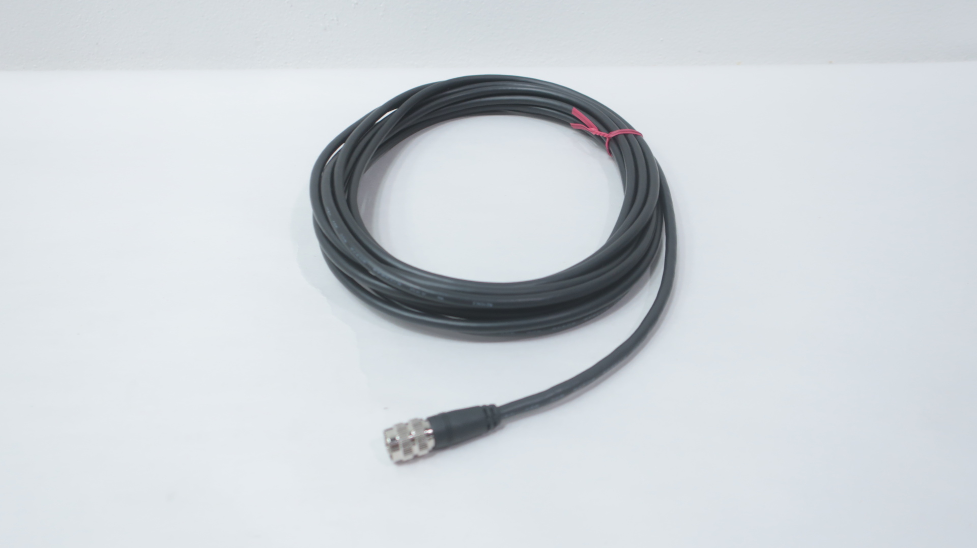 OP-87904 Keyence, Industriekabel & Leitungen