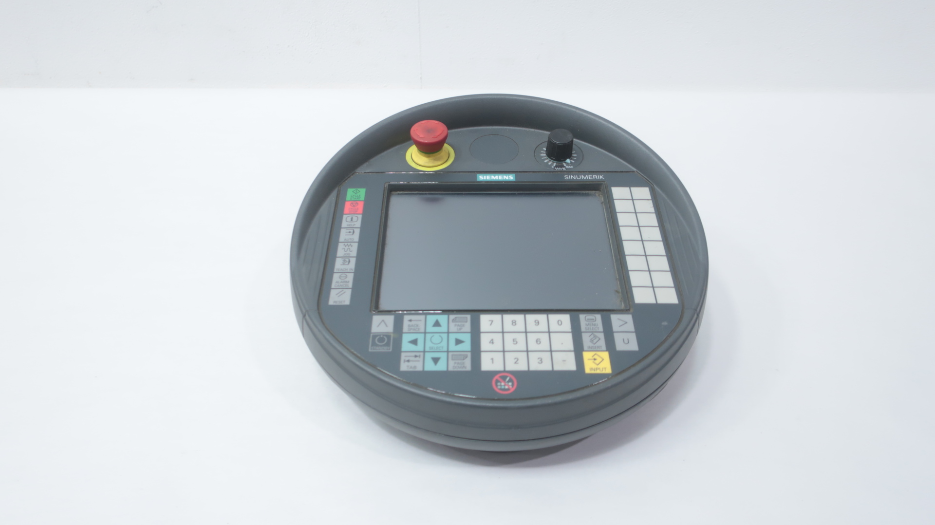 6FC5403-0AA20-0AA1 Siemens, HMI-Panels & Monitore