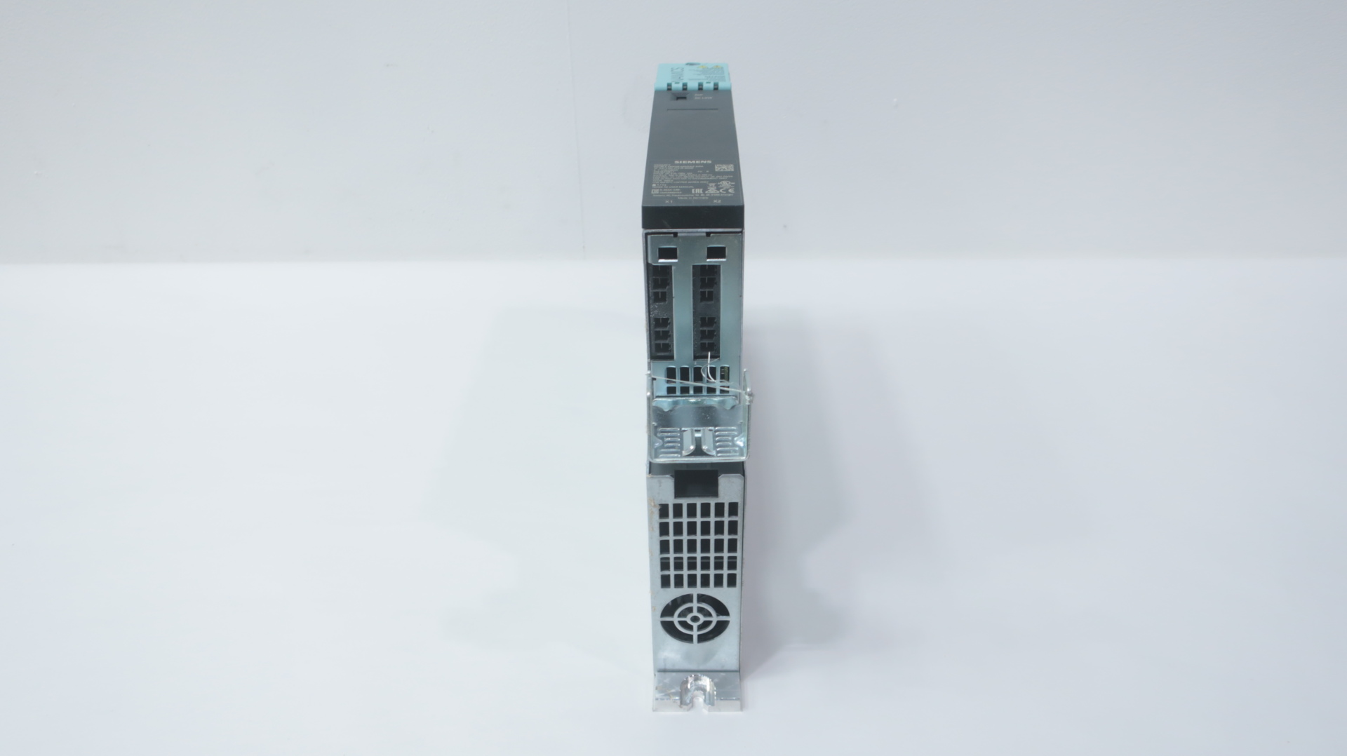 6SL3120-2TE15-0AD0 Siemens, Servomotori e servoazionamenti