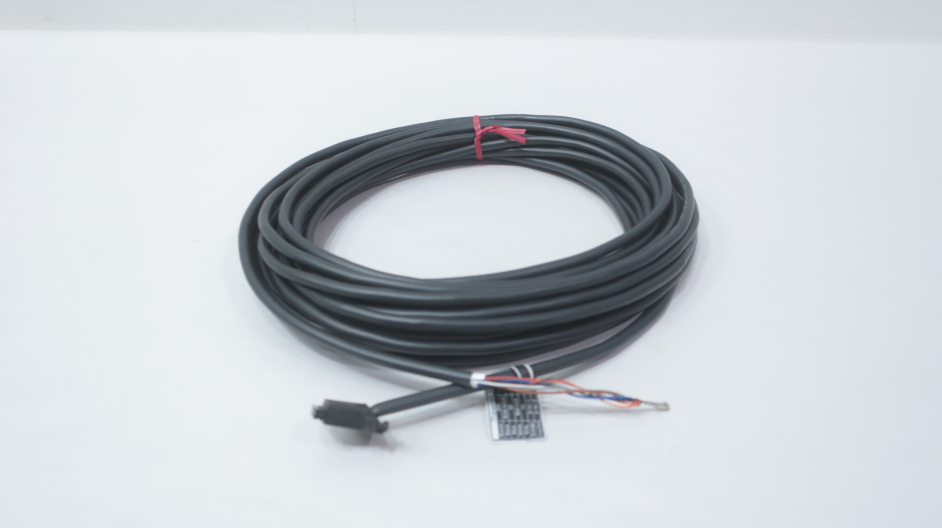 Keyence GL-RP10PS — Industriekabel & Leitungen