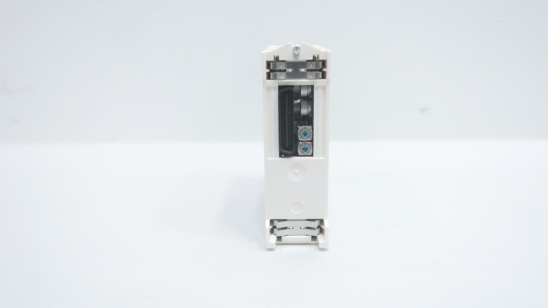 BMXP342020 Schneider Electric, Sterowniki PLC