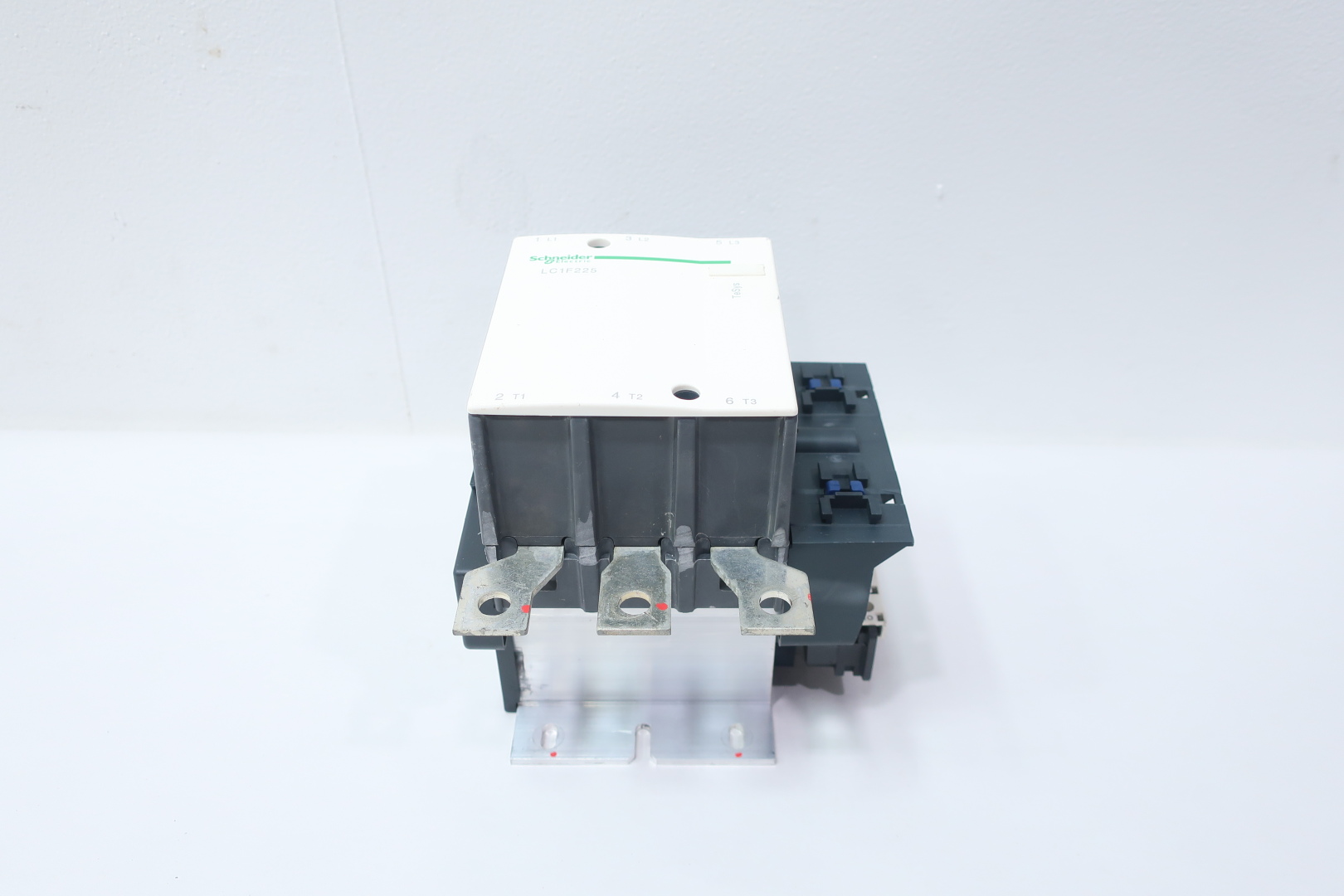 LC1F225 Schneider Electric, Elektronika i płytki PCB