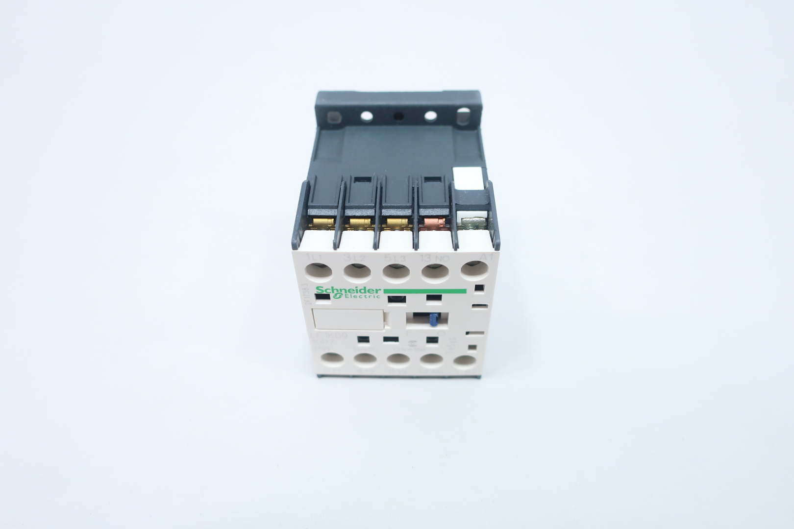 LC1K0910P7 Schneider Electric, Electrónica y PCB