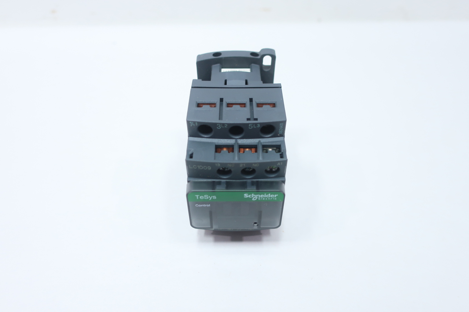 LC1D09U7 Schneider Electric, Electrónica y PCB