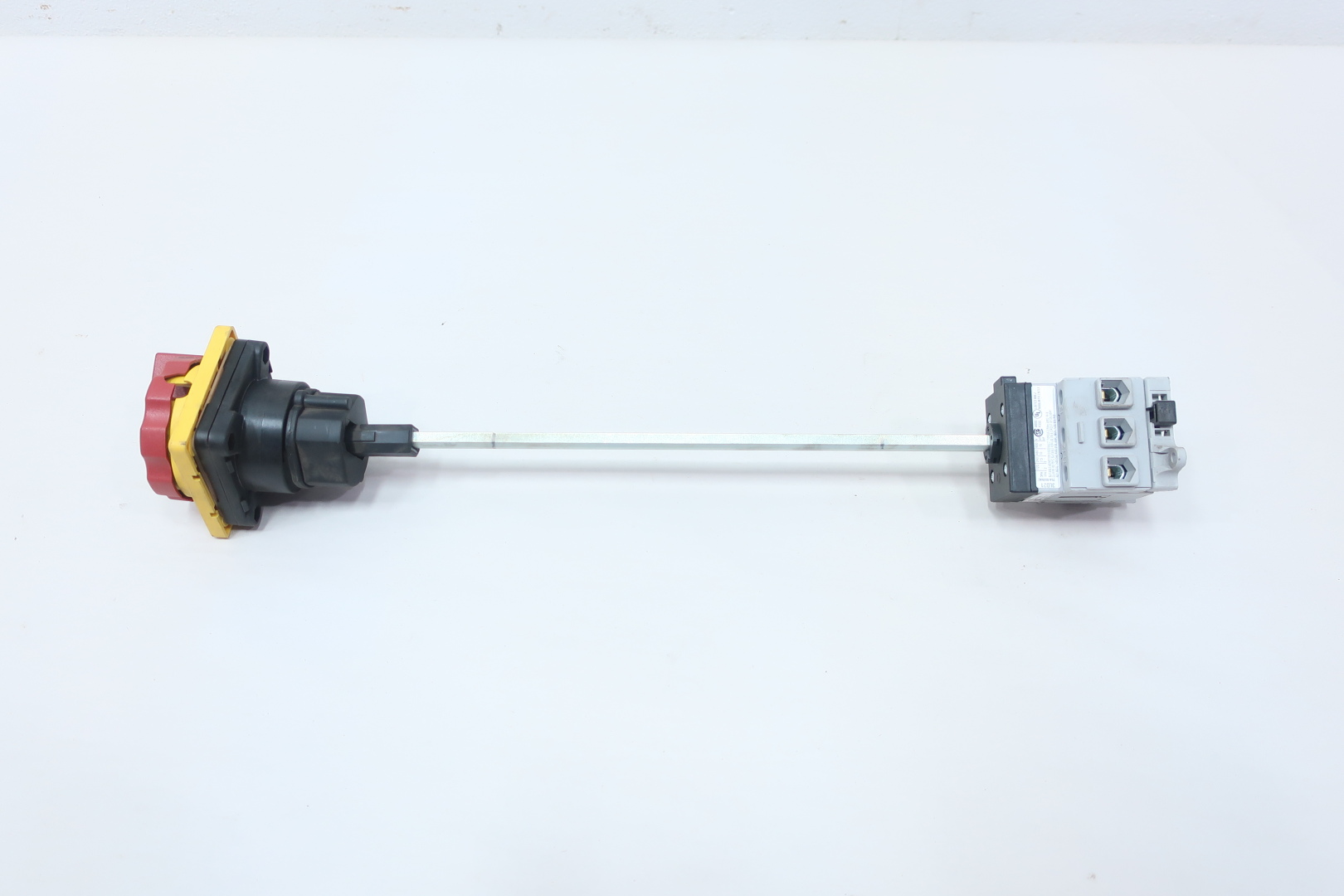 3LD2113-0TK53 Siemens, Łączniki i aparatura modułowa