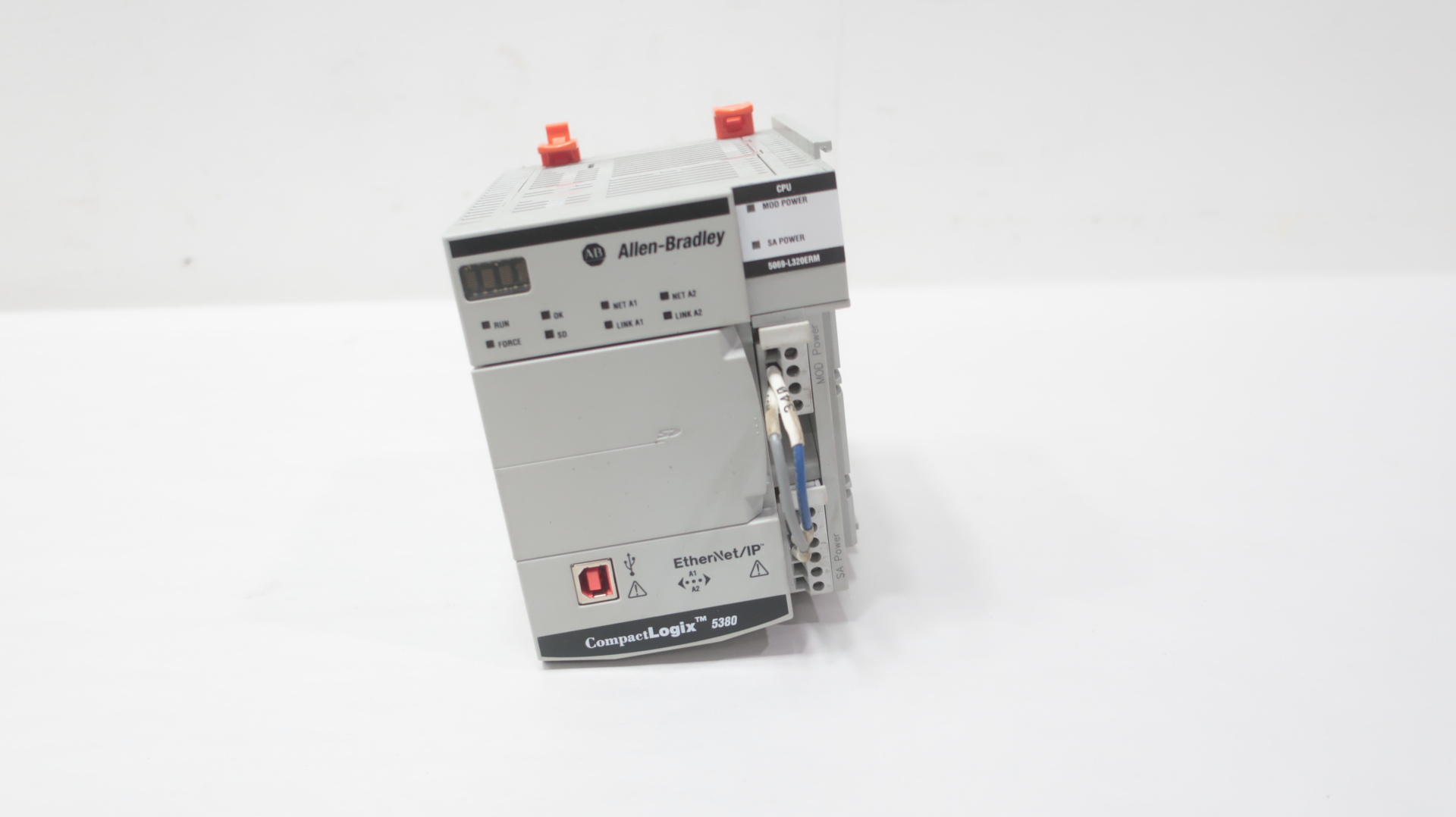 5069-L320ERM Allen Bradley, PLC