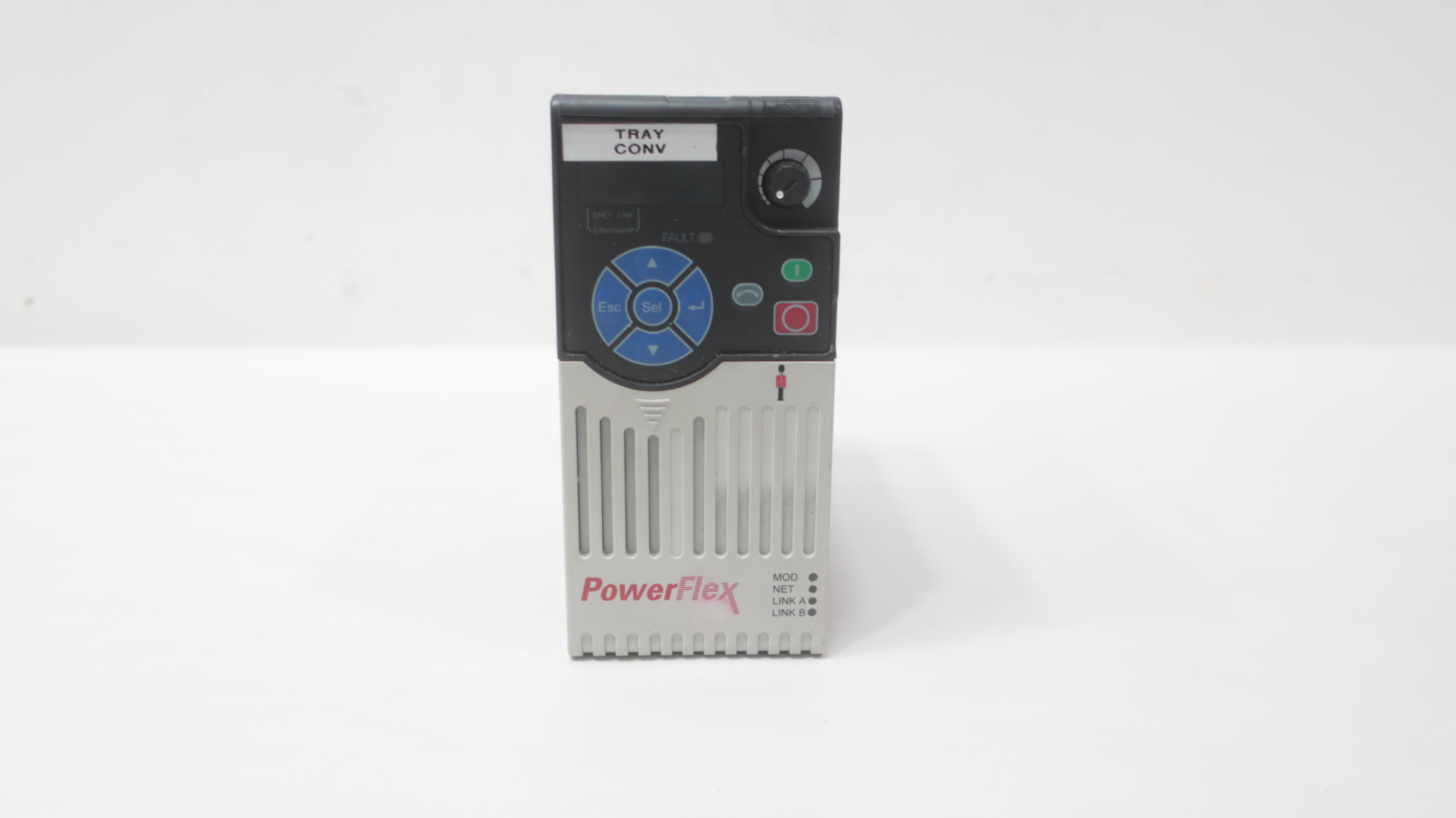 25B-D1P4N104 Allen Bradley, Sterowniki PLC