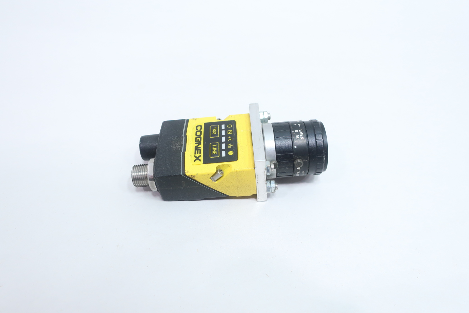 Cognex DM262S