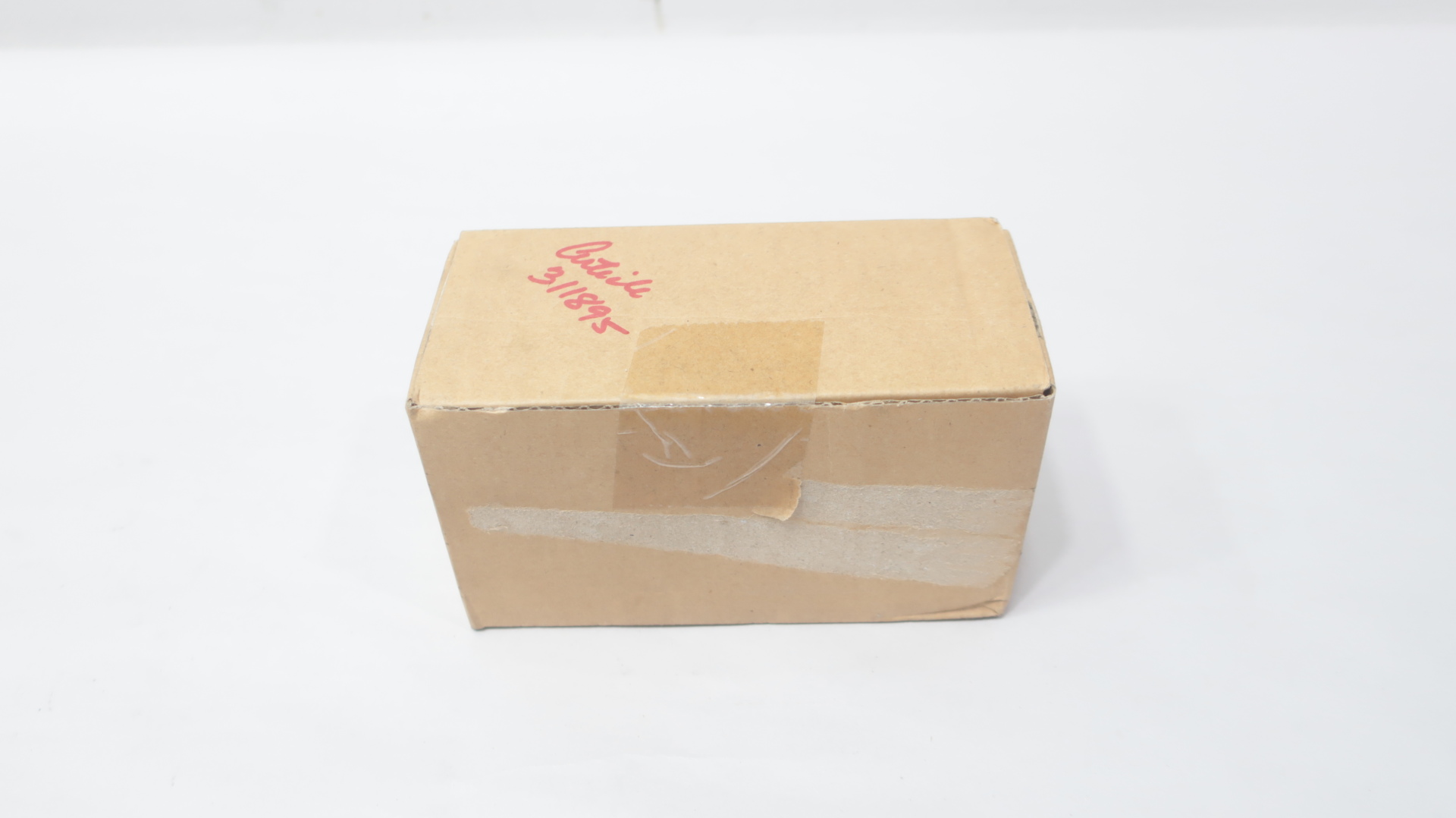 SMC MSQB30A MSQ*10~200, Rotary Table, Rack & Pinion, Basic & High Precision, MSQB30A — Robots industriales
