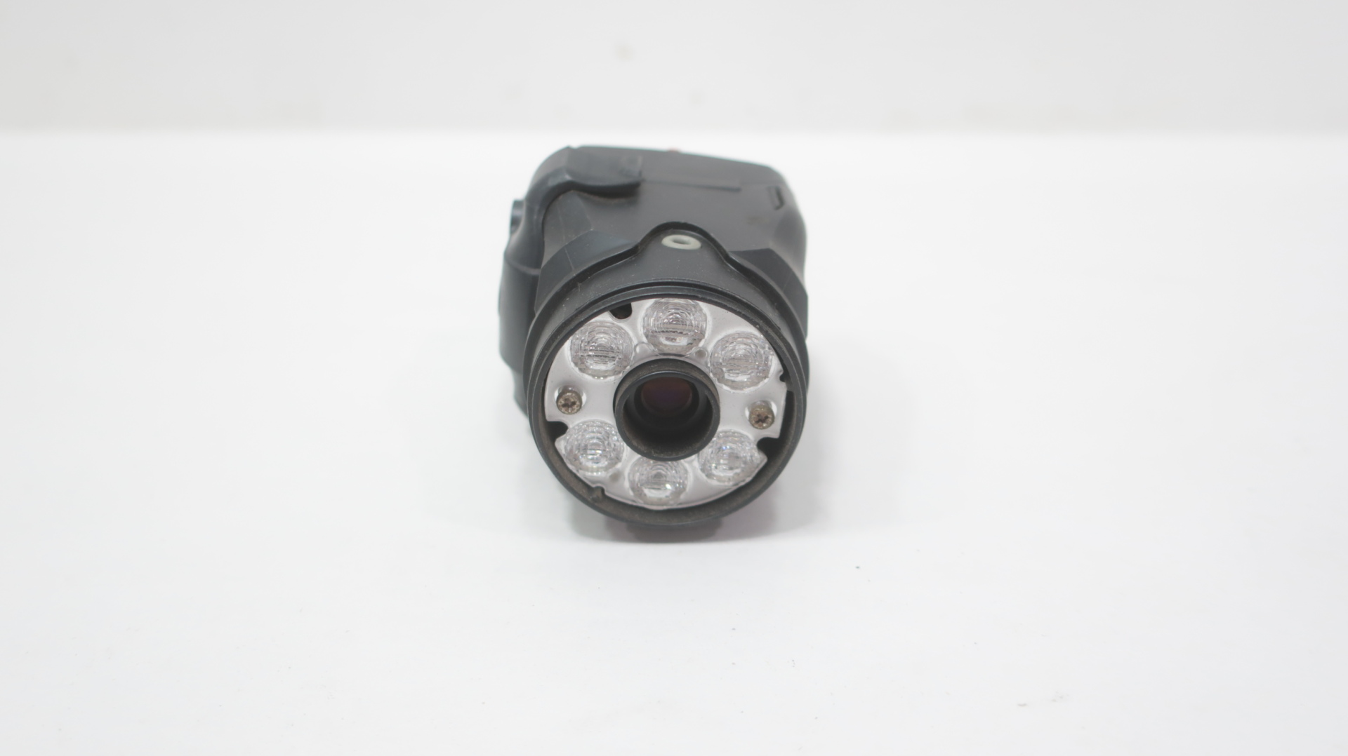 IV-H2000MA Keyence, Accessori generali