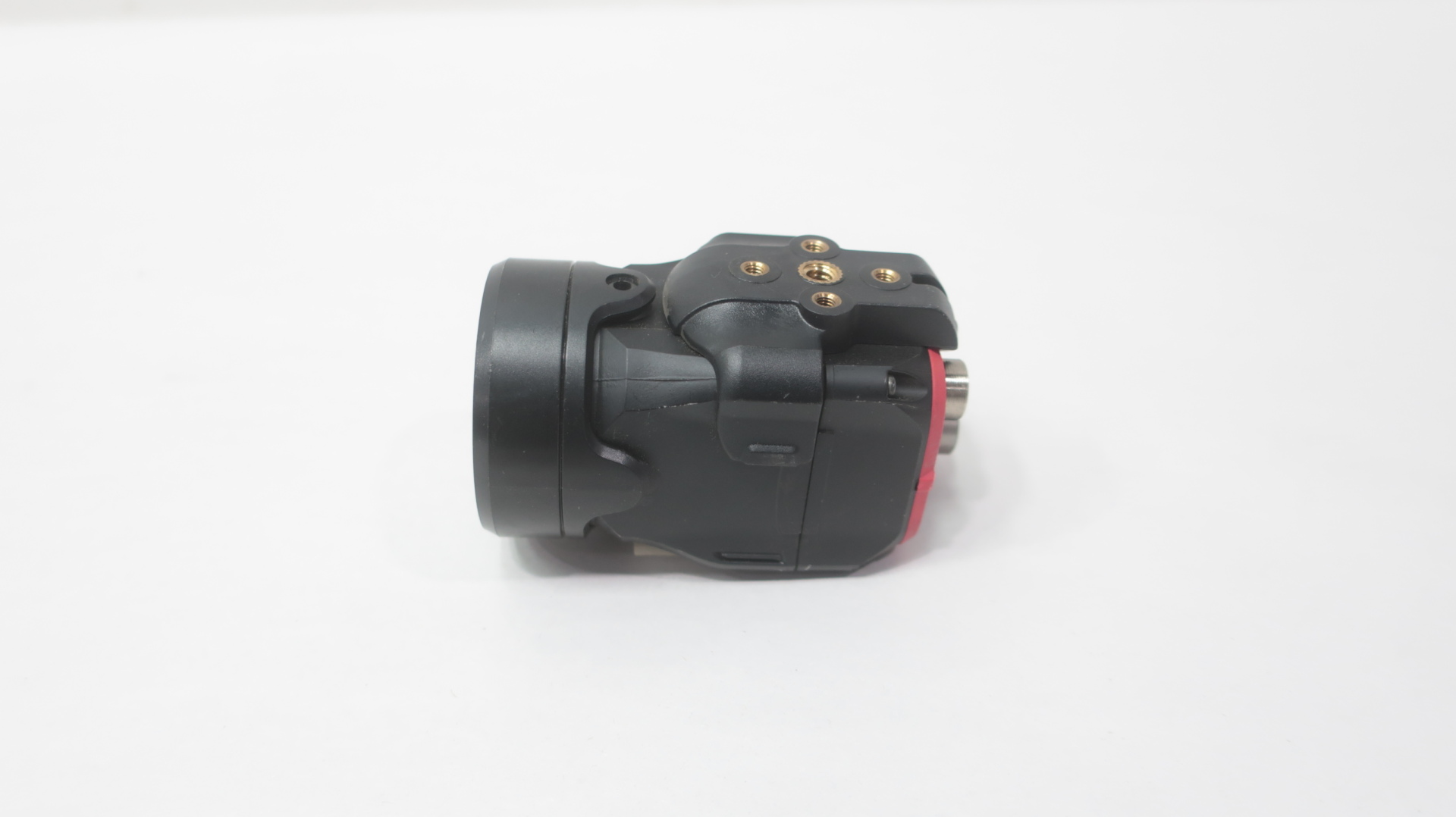 IV-500MA Keyence, Sensores de proximidad e inductivos