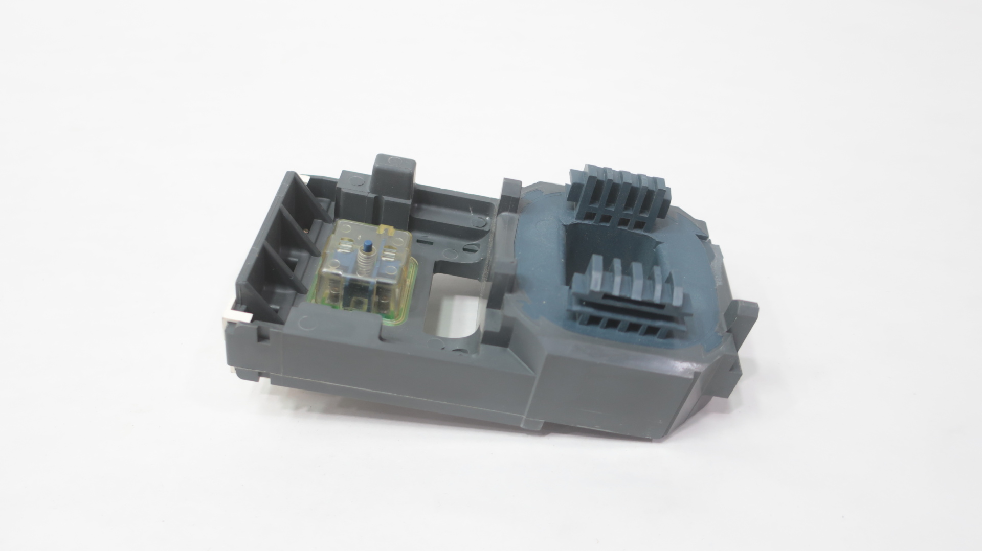 LX1FK110 Schneider Electric, Allgemeines Zubehör