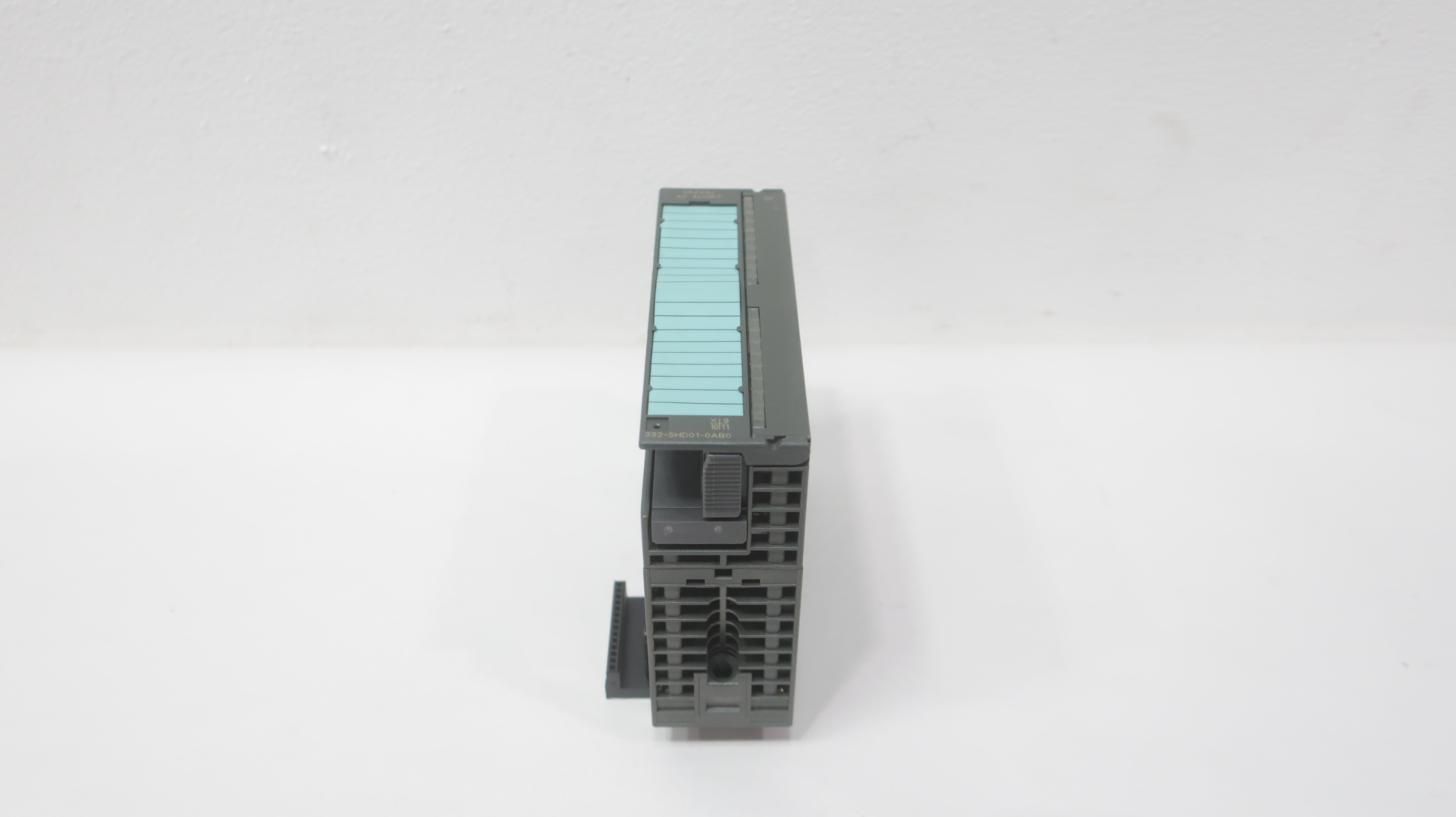 Siemens 6ES7332-5HD01-0AB0